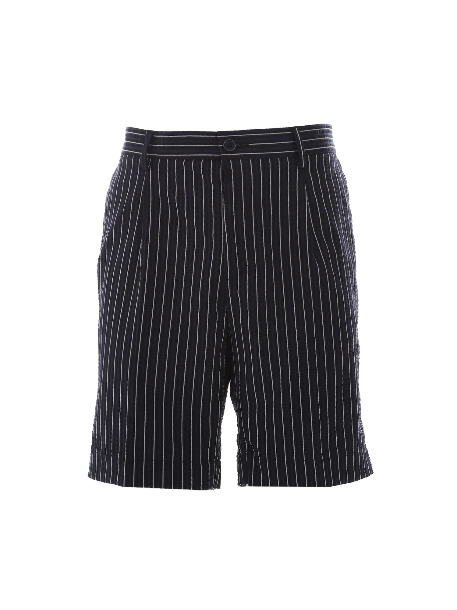 Seinse Bermuda Uomo | PB1126SS