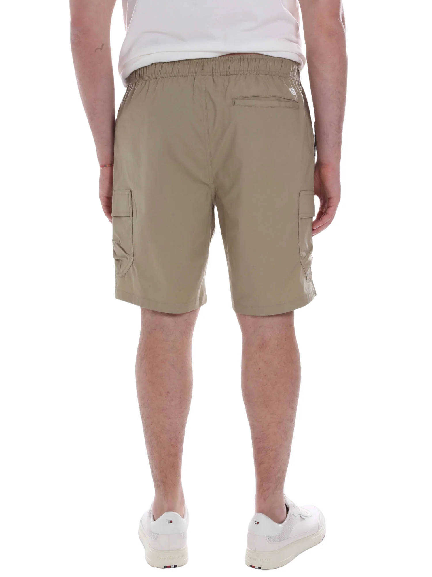 Skechers Bermuda Uomo | SH24 - Image 8