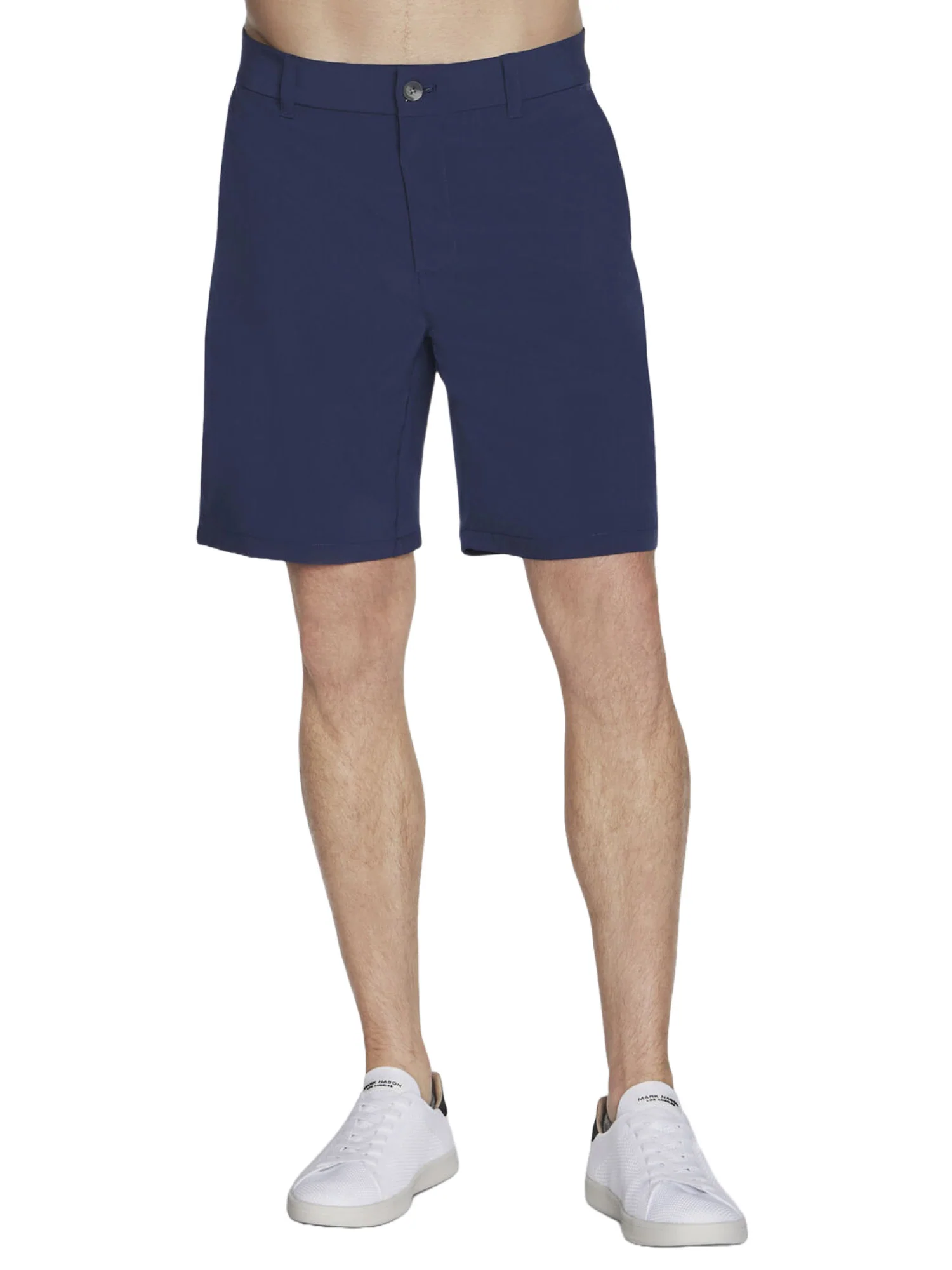 Skechers Bermuda Uomo | SH58 - Image 2