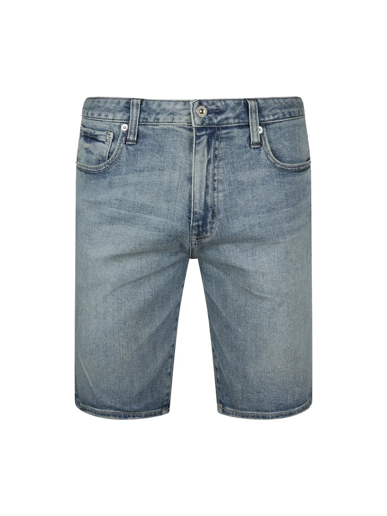 Superdry Bermuda Uomo | M7110012A