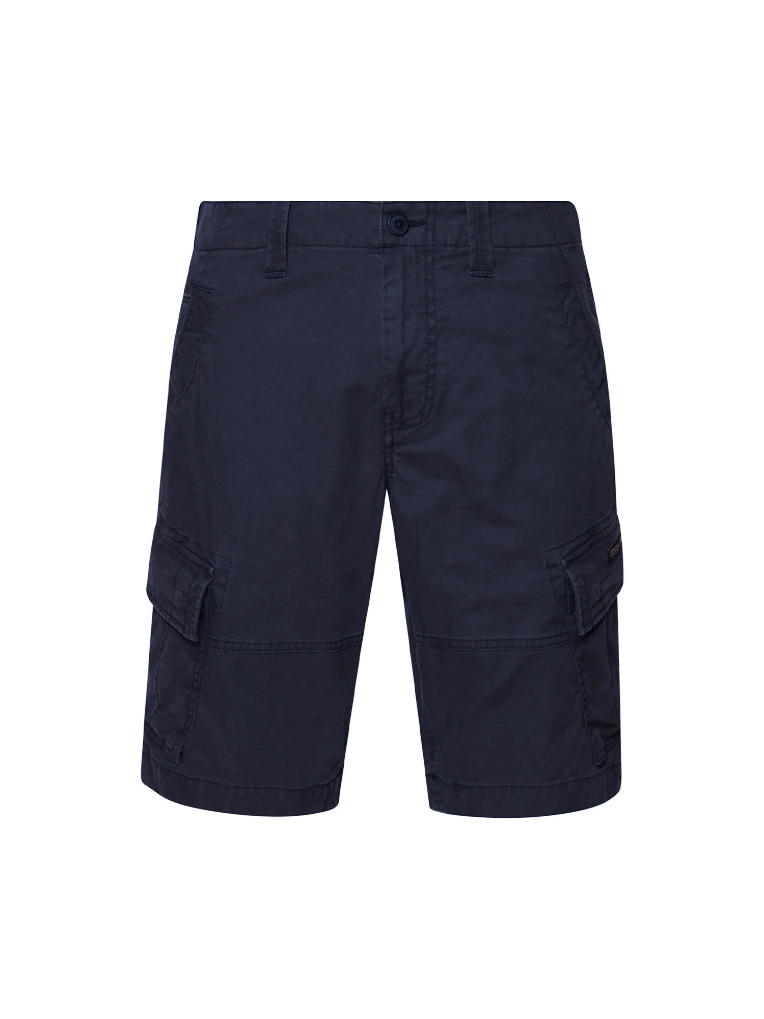 Superdry Bermuda Uomo | M7110300A - Image 17