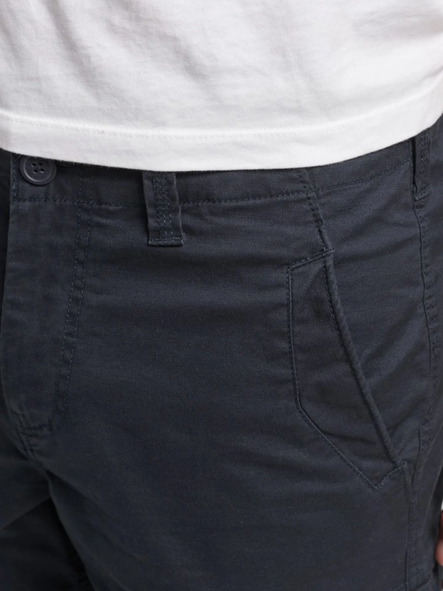 Superdry Bermuda Uomo | M7110300A - Image 20
