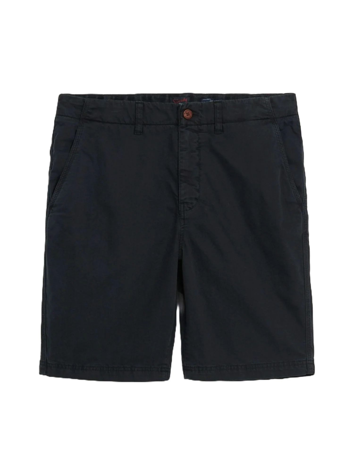 Superdry Bermuda Uomo | M7110397A - Image 6