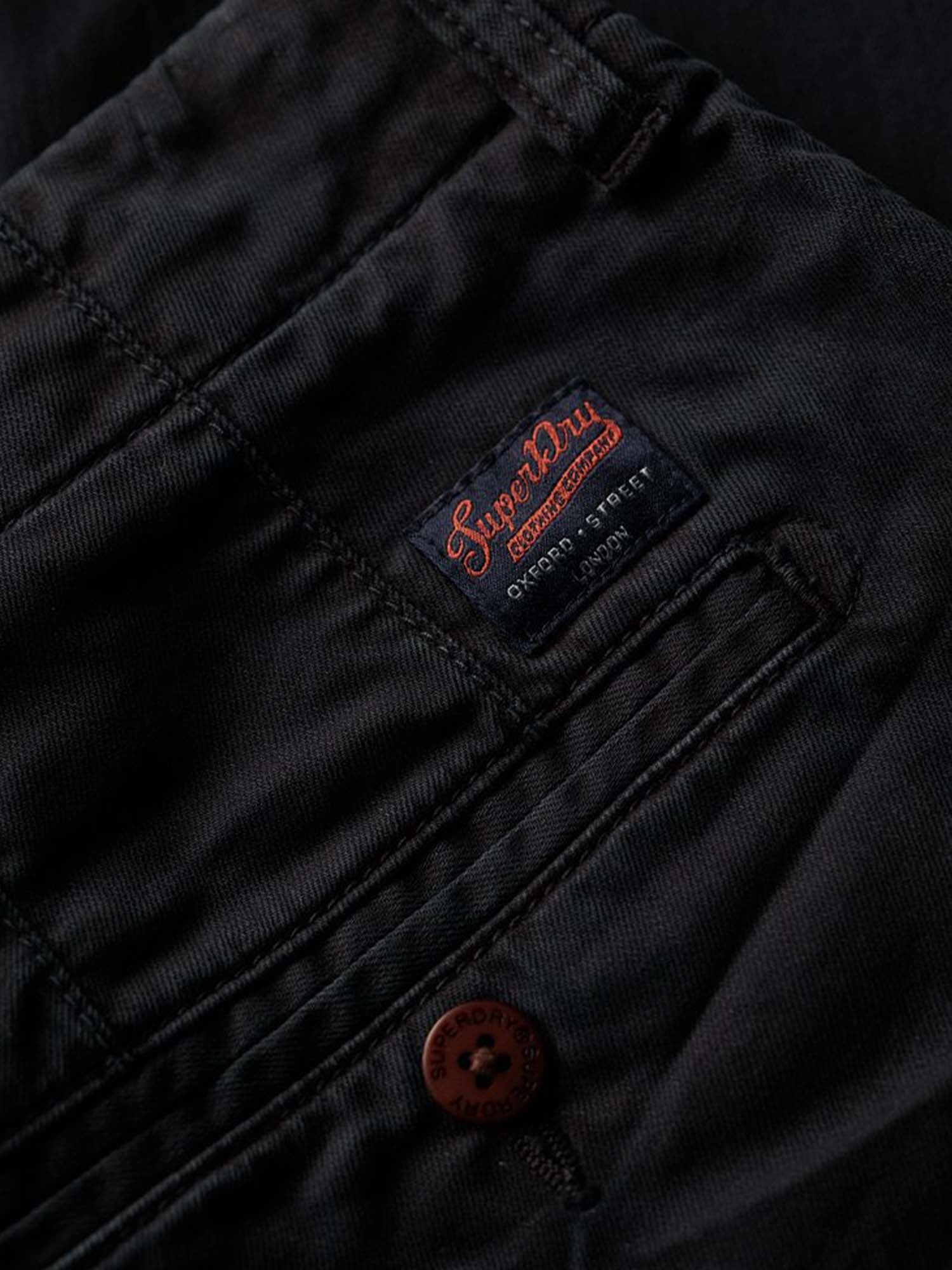 Superdry Bermuda Uomo | M7110397A - Image 7