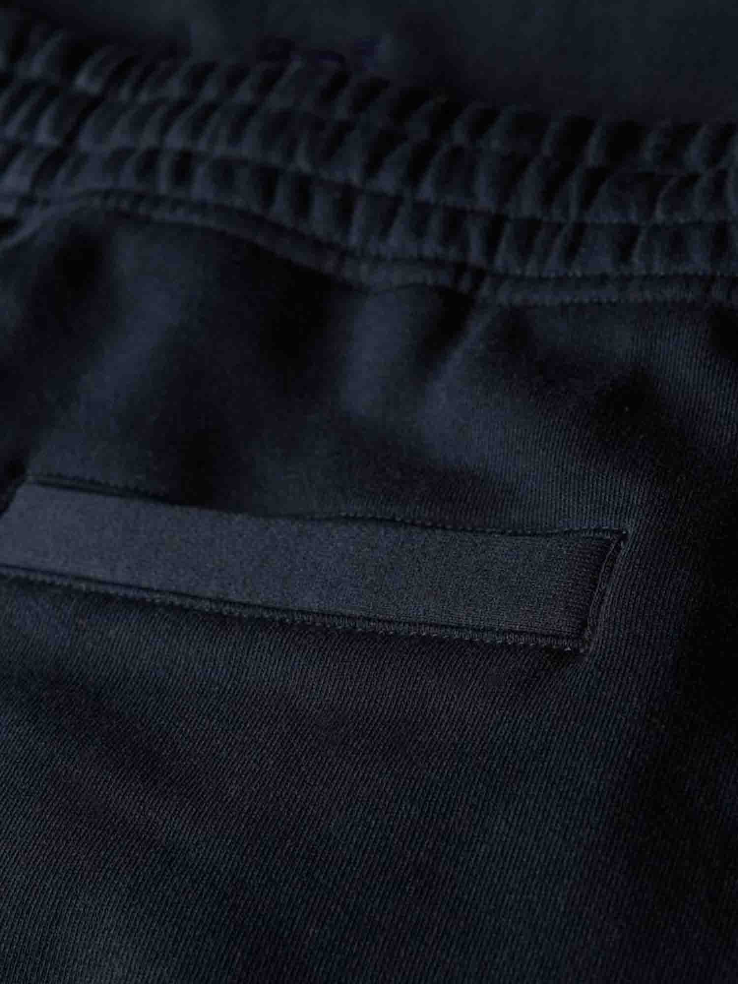 Superdry Bermuda Uomo | M7110427A - Image 5
