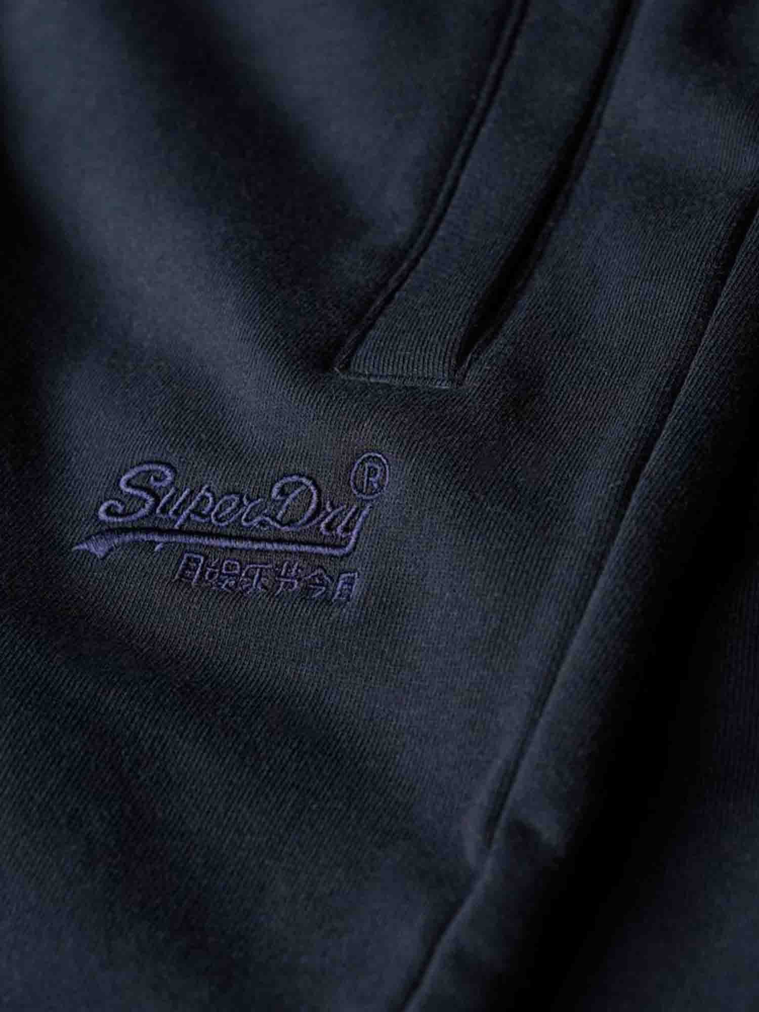 Superdry Bermuda Uomo | M7110427A - Image 6