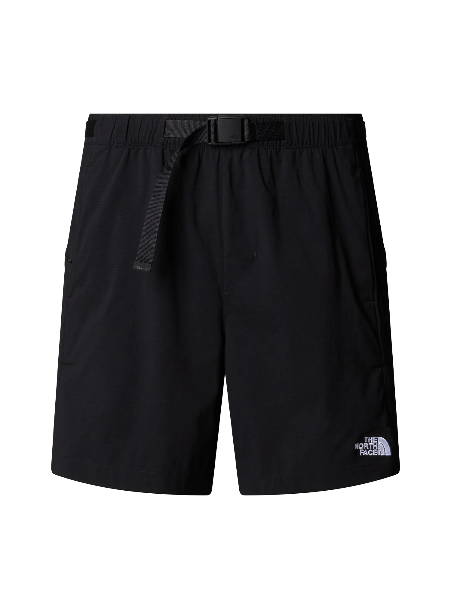 The North Face Class V Pathfinder Bermuda Uomo | NF0A8BHV