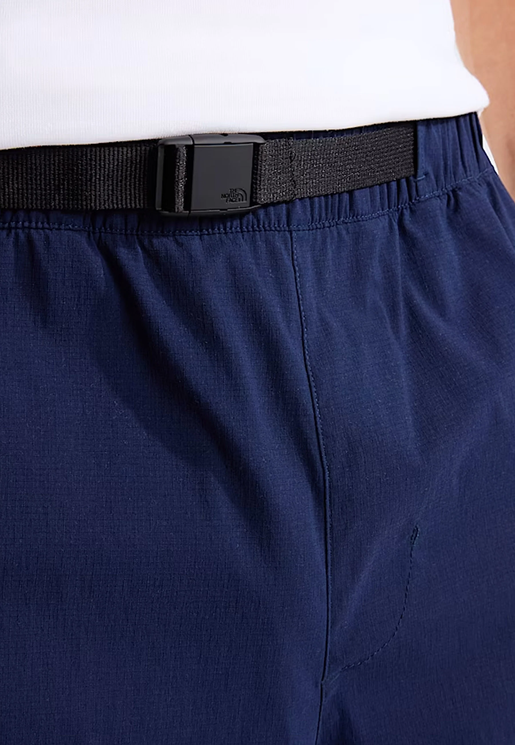 The North Face Class V Pathfinder Bermuda Uomo | NF0A8BHV - Image 13