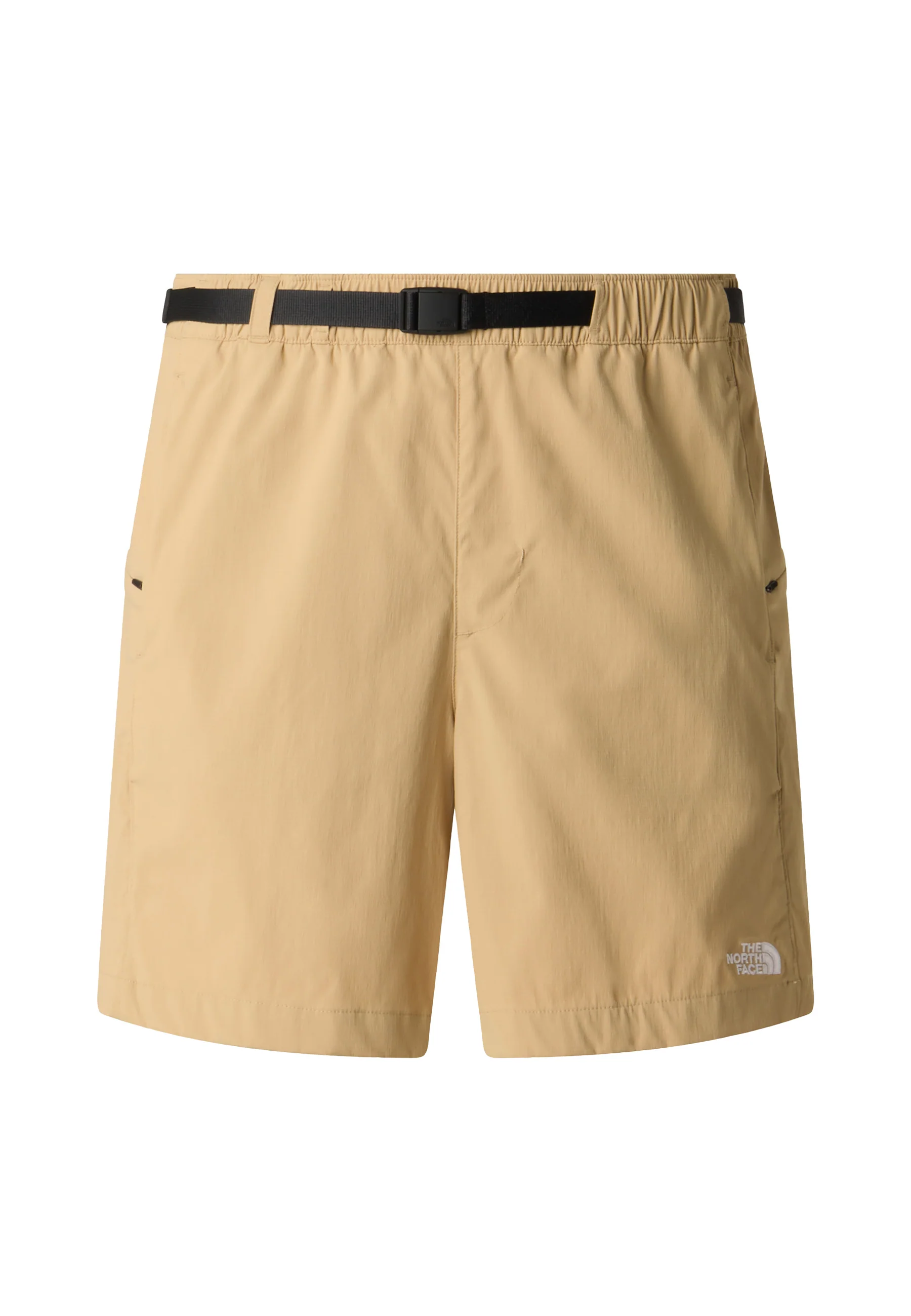 The North Face Class V Pathfinder Bermuda Uomo | NF0A8BHV - Image 4
