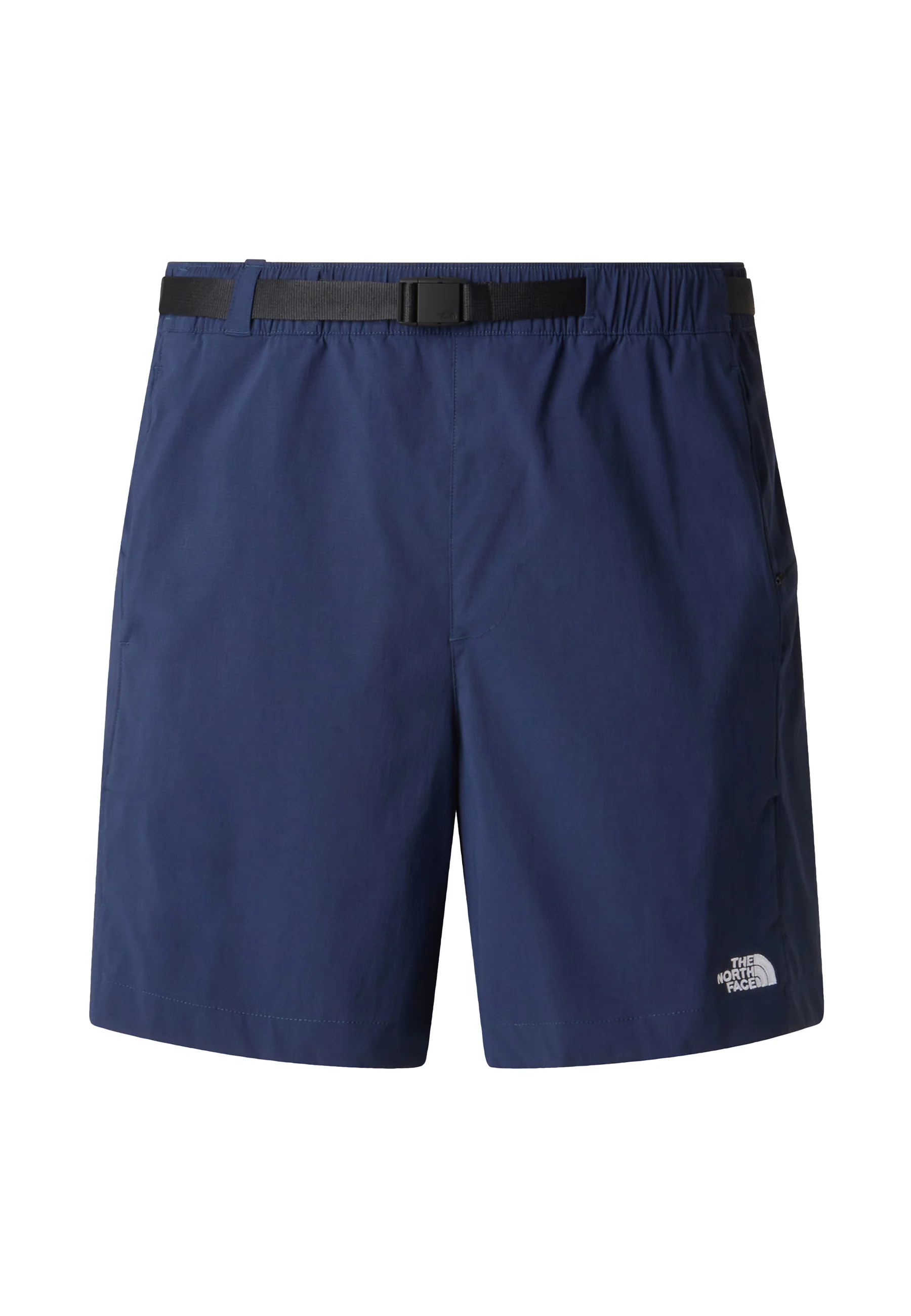 The North Face Class V Pathfinder Bermuda Uomo | NF0A8BHV - Image 9