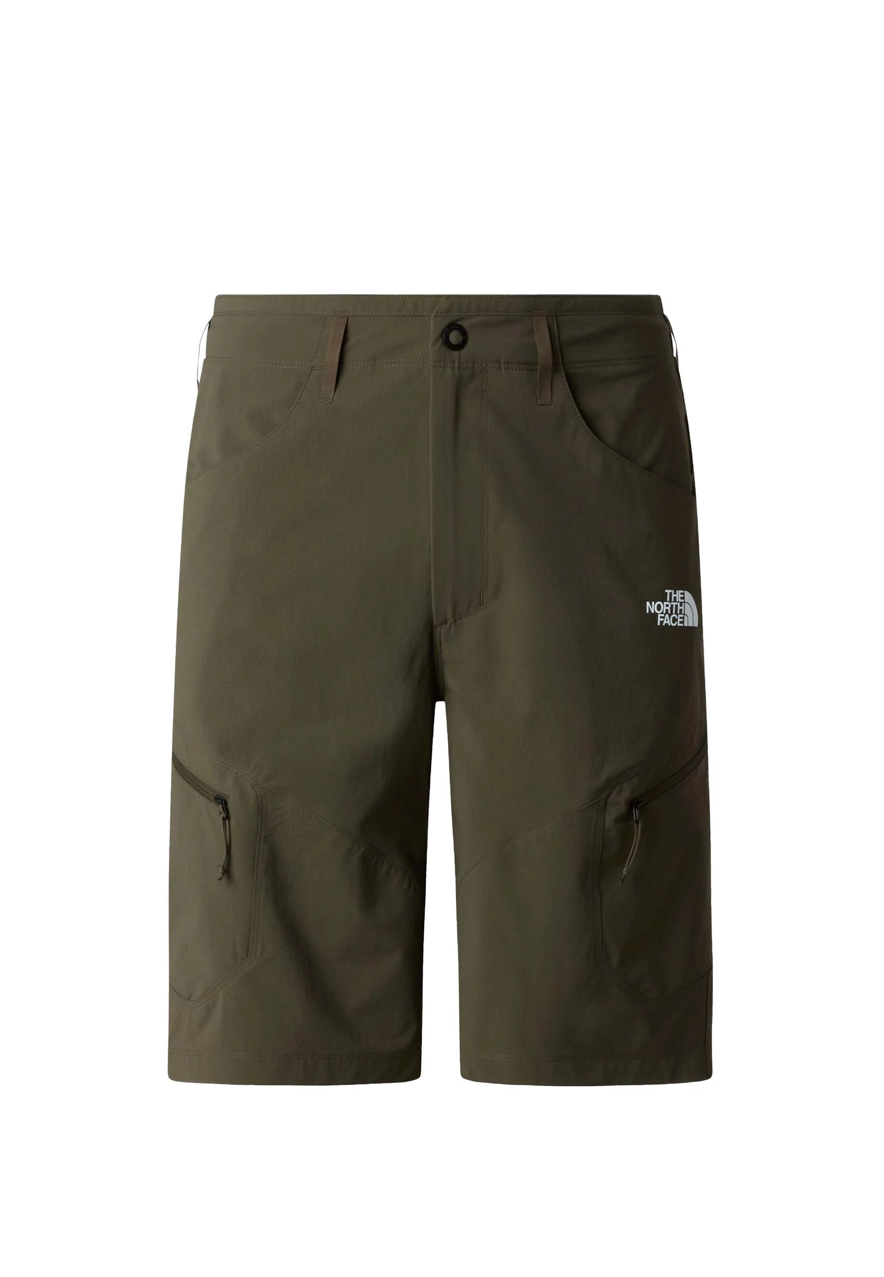 The North Face Bermuda Uomo | NF0A8FU9