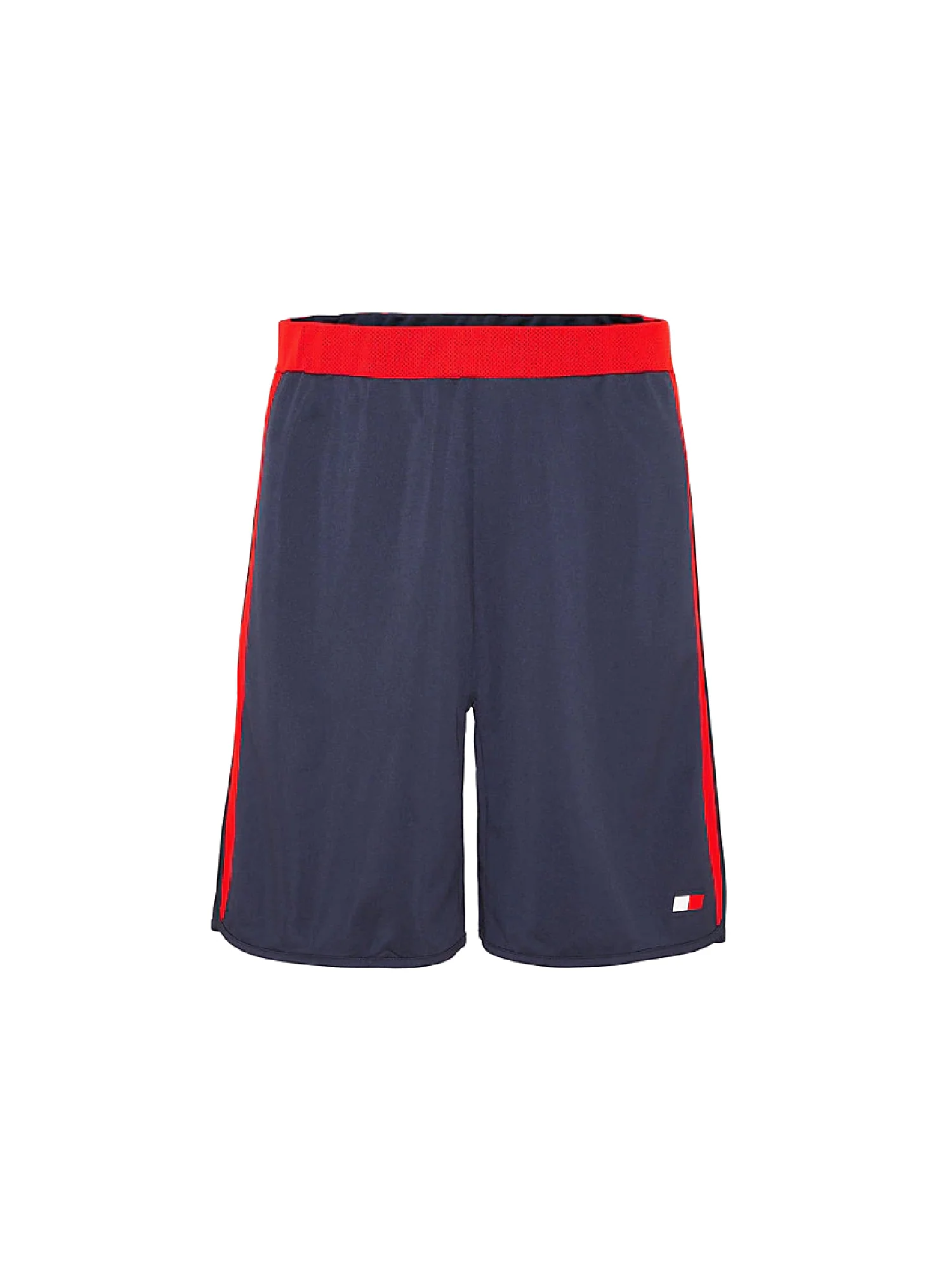 Tommy Hilfiger Bermuda Uomo | S20S200086
