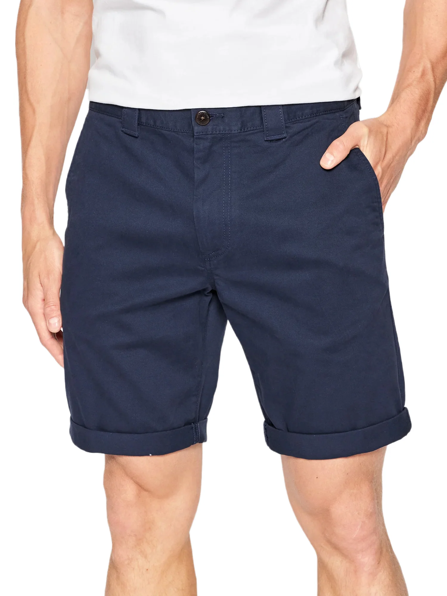 Tommy Jeans Bermuda Uomo | DM0DM13221 - Image 5