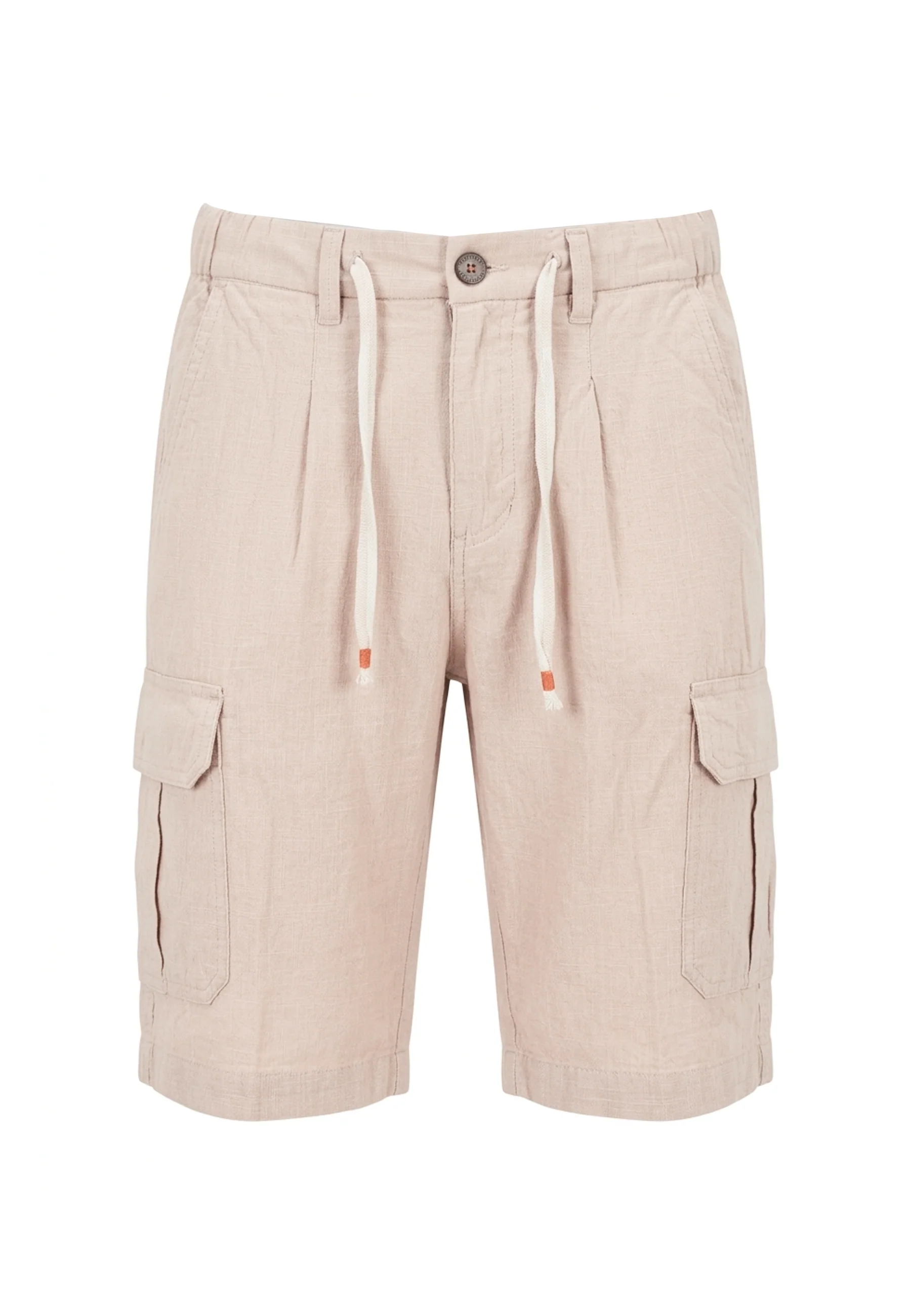 Yes-zee Bermuda Uomo | P752 PW00