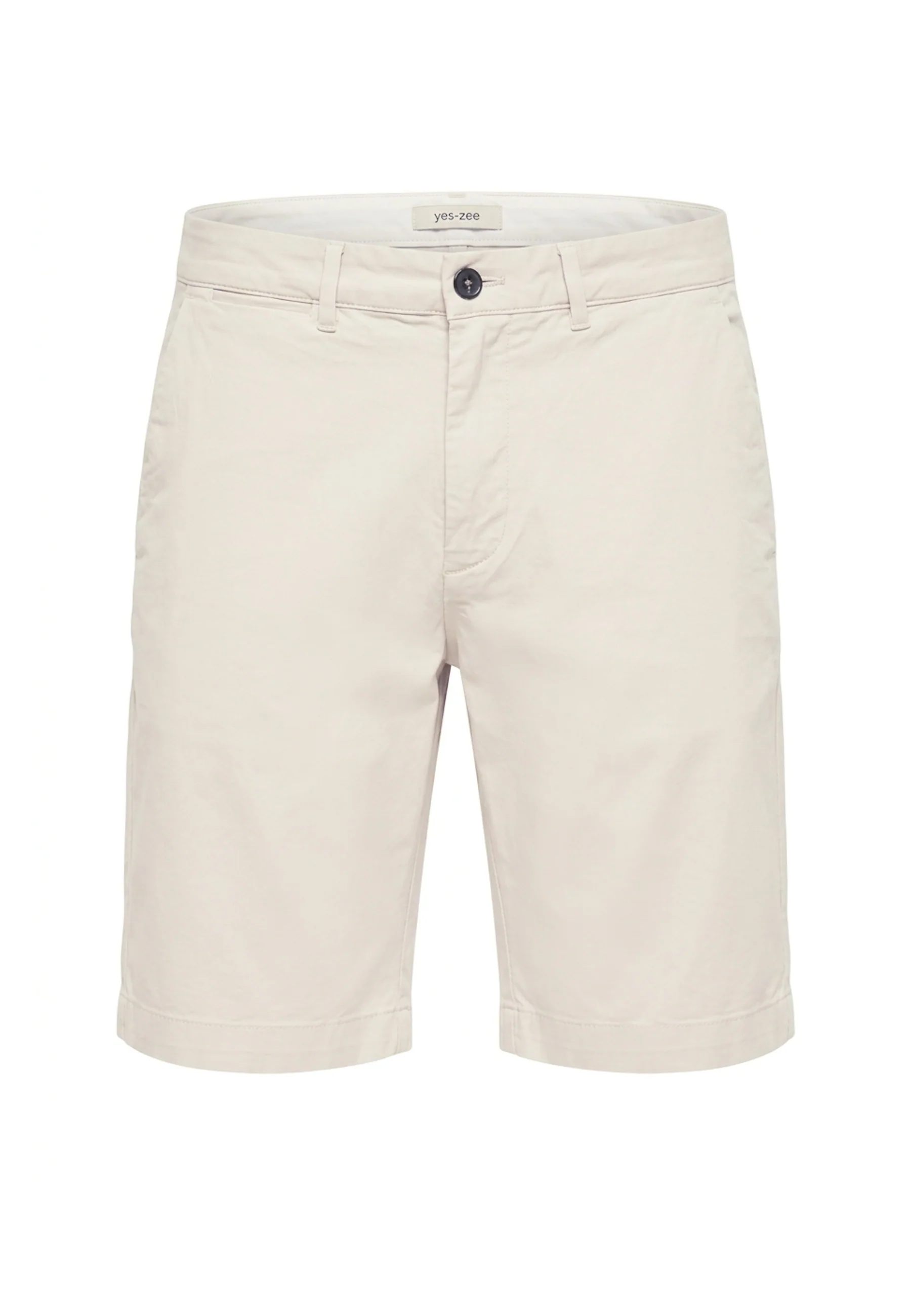 Yes-zee Bermuda Uomo | P755 FB00