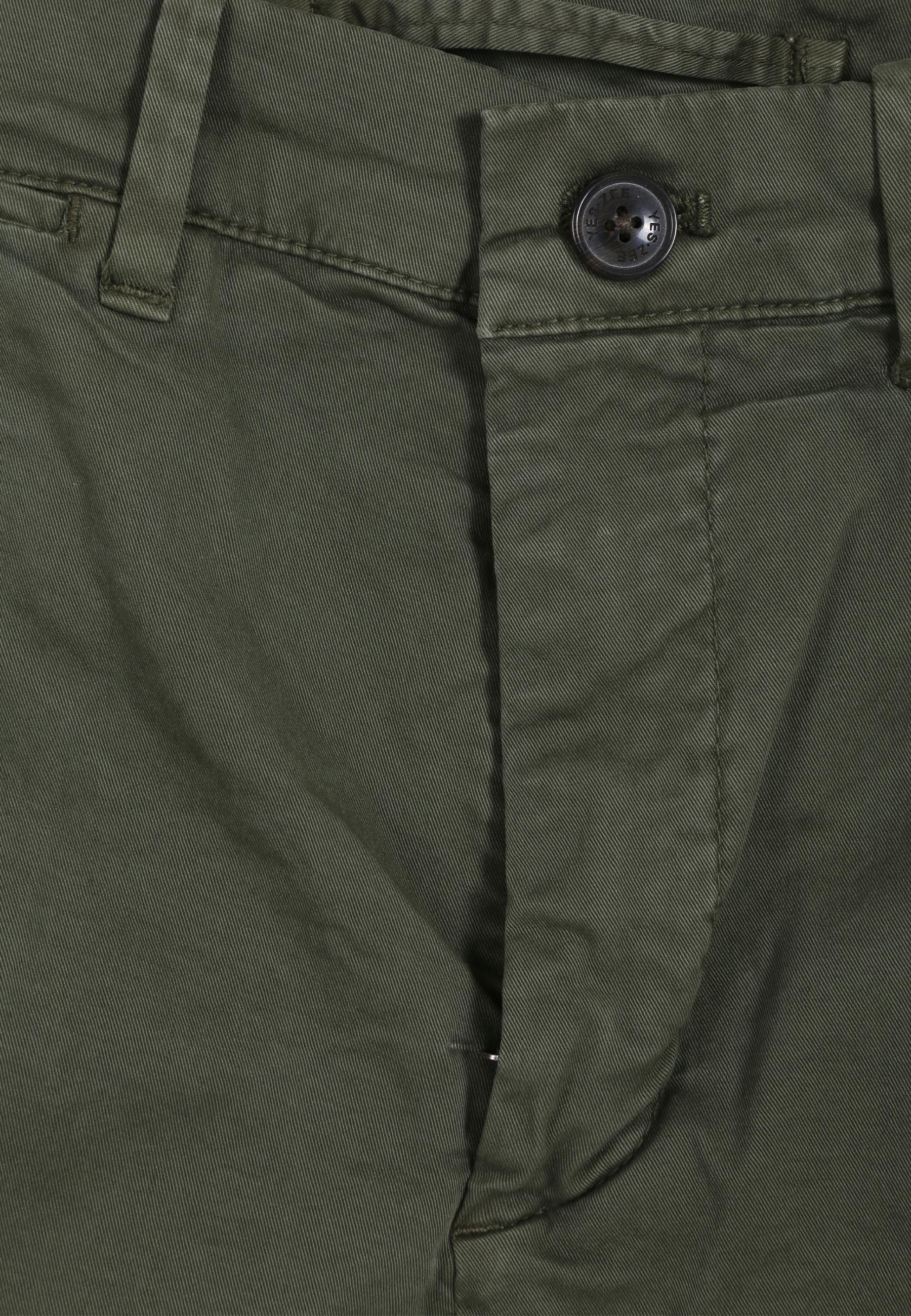 Yes-zee Bermuda Uomo | P755 FB00 - Image 14