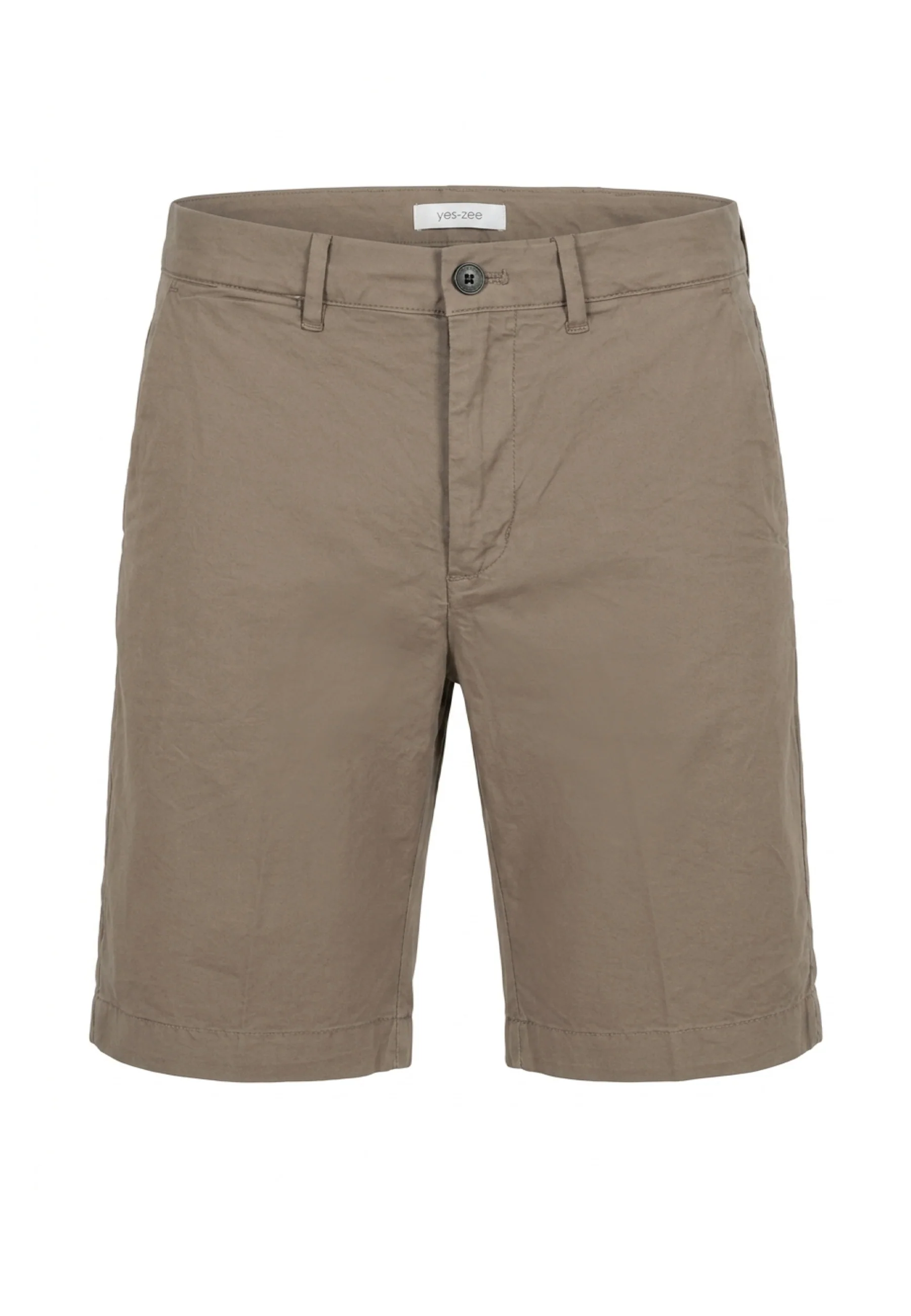 Yes-zee Bermuda Uomo | P755 FB00 - Image 6