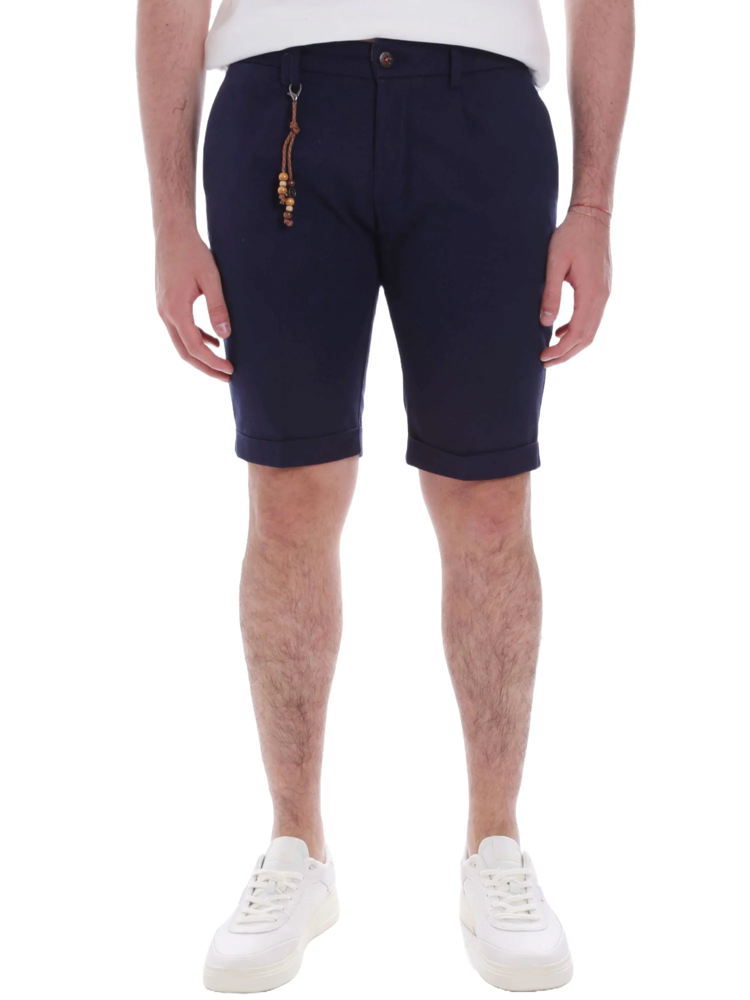 Yes-zee Bermuda Uomo | P760 PH00 - Image 9