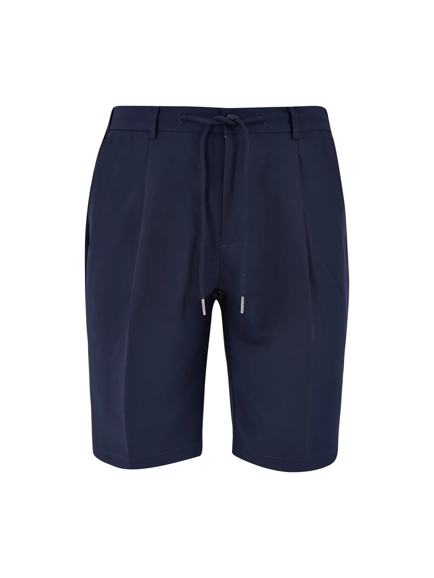 Yes-zee Bermuda Uomo | P770 KE00