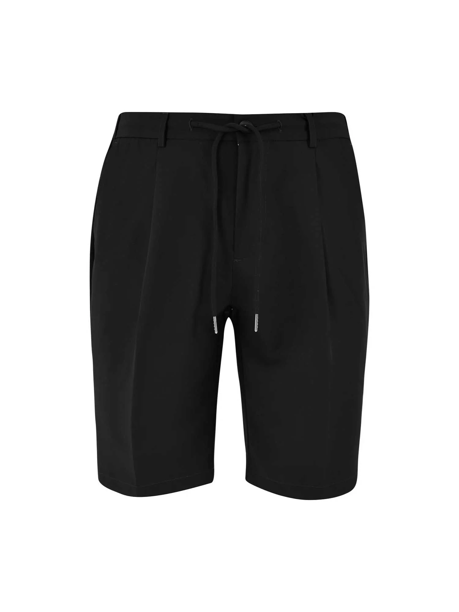 Yes-zee Bermuda Uomo | P770 KE00 - Image 14