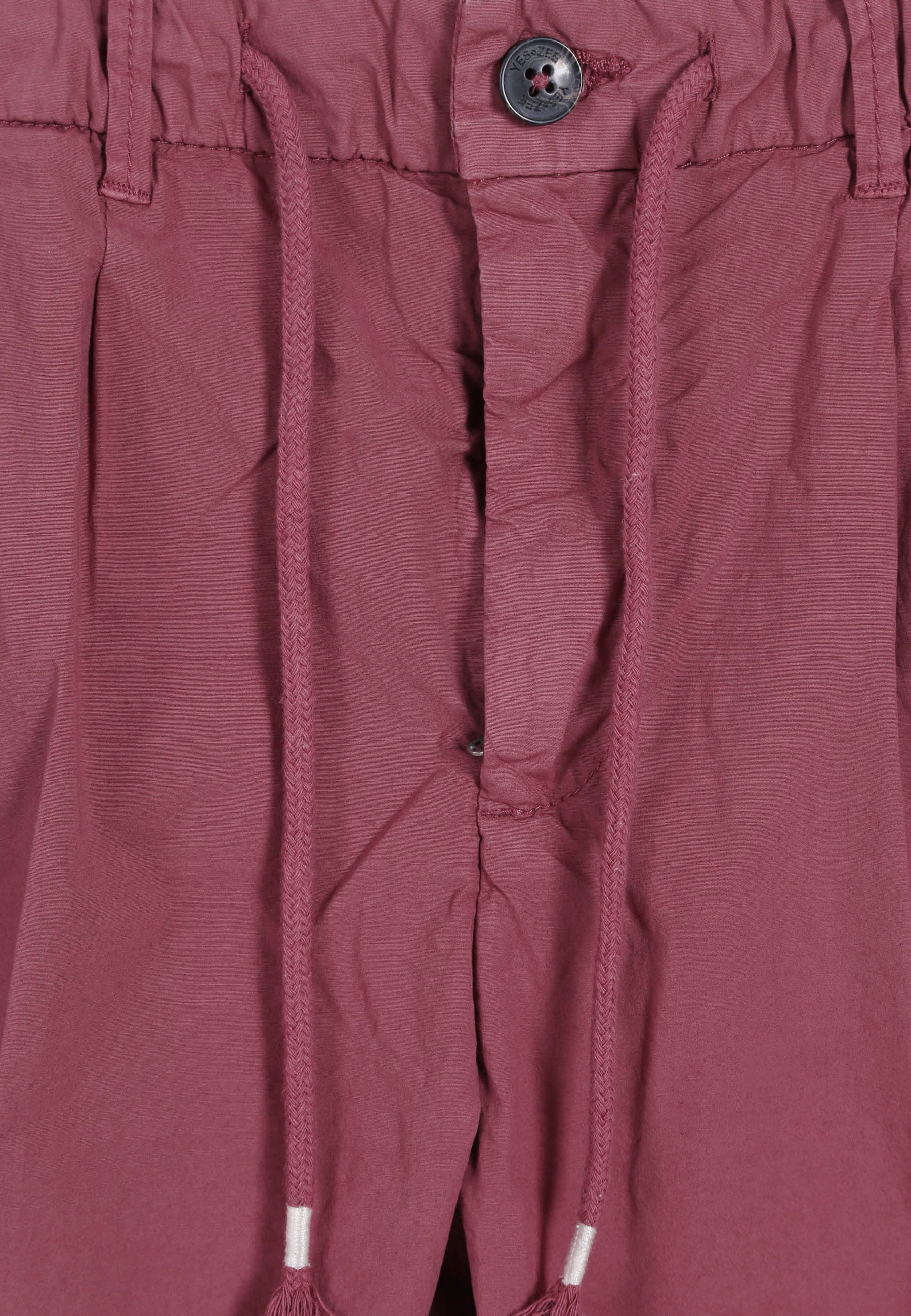 Yes-zee Bermuda Uomo | P780 WV00 - Image 30