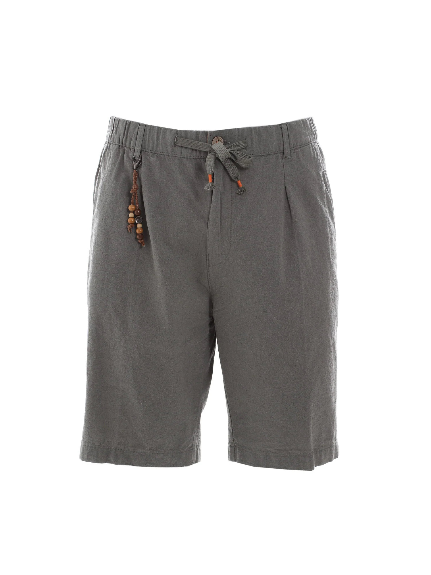 Yes-zee Bermuda Uomo | P783 PE00 - Image 4