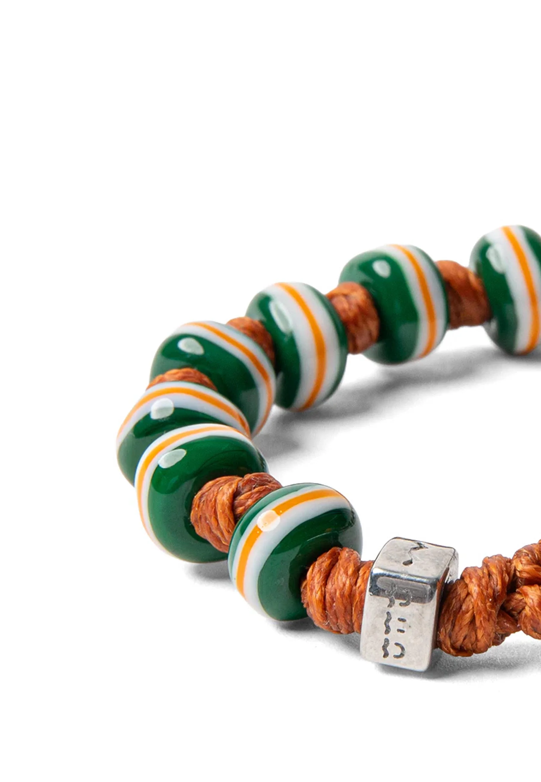Aua Bibbona Bracciali Unisex | BIBBONA - Image 5