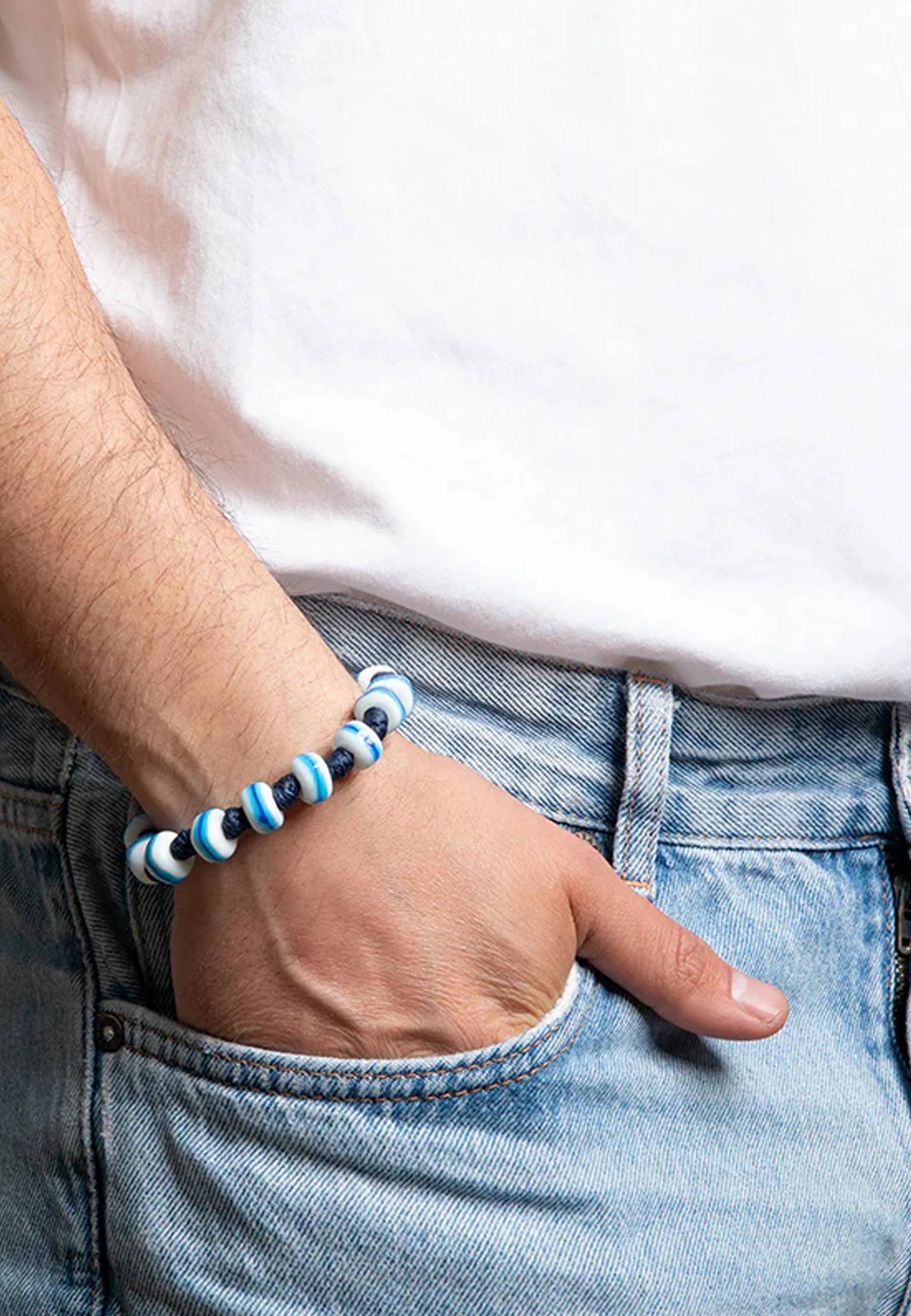 Aua Capraia Bracciali Unisex | CAPRAIA - Image 3