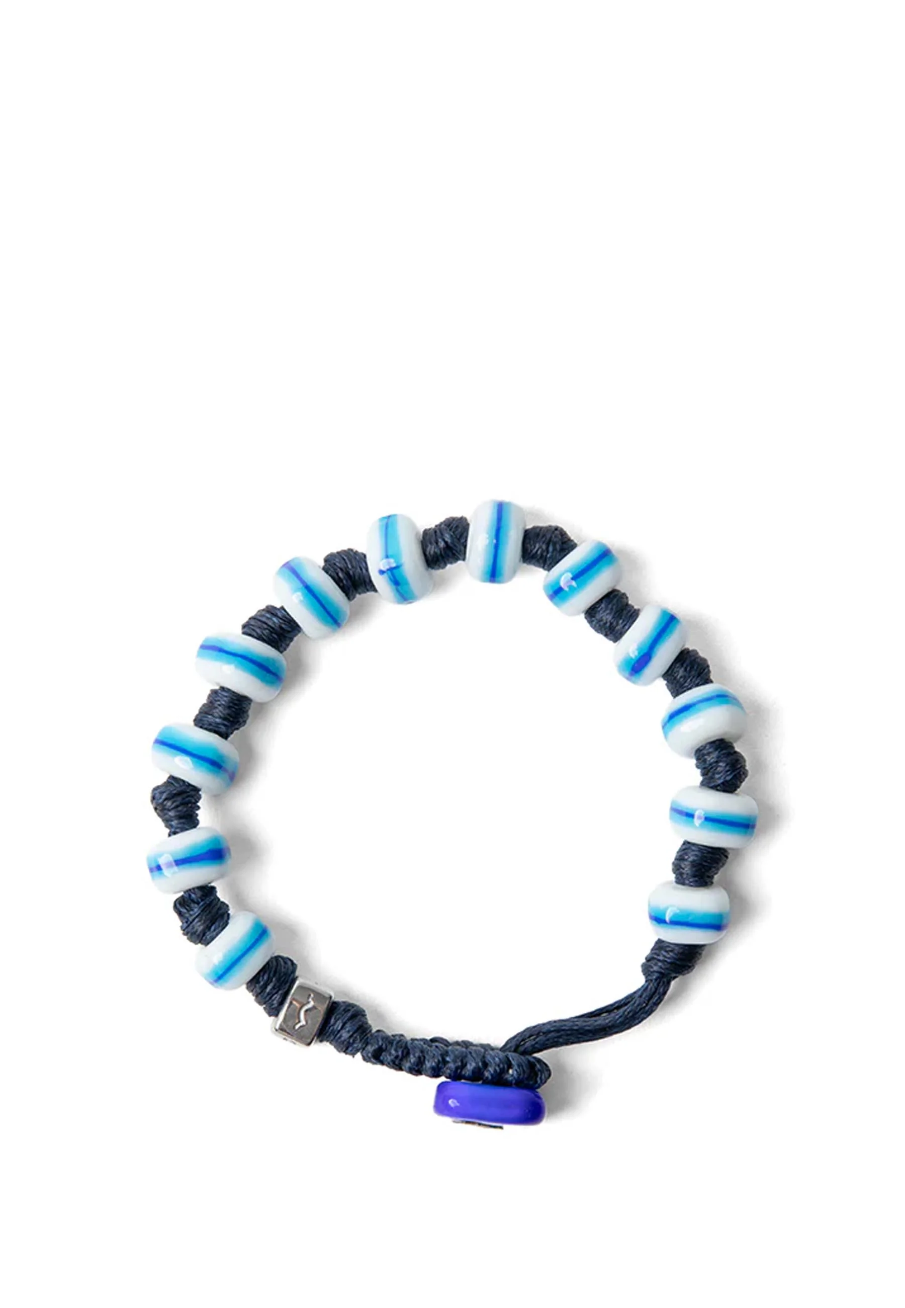 Aua Capraia Bracciali Unisex | CAPRAIA - Image 4