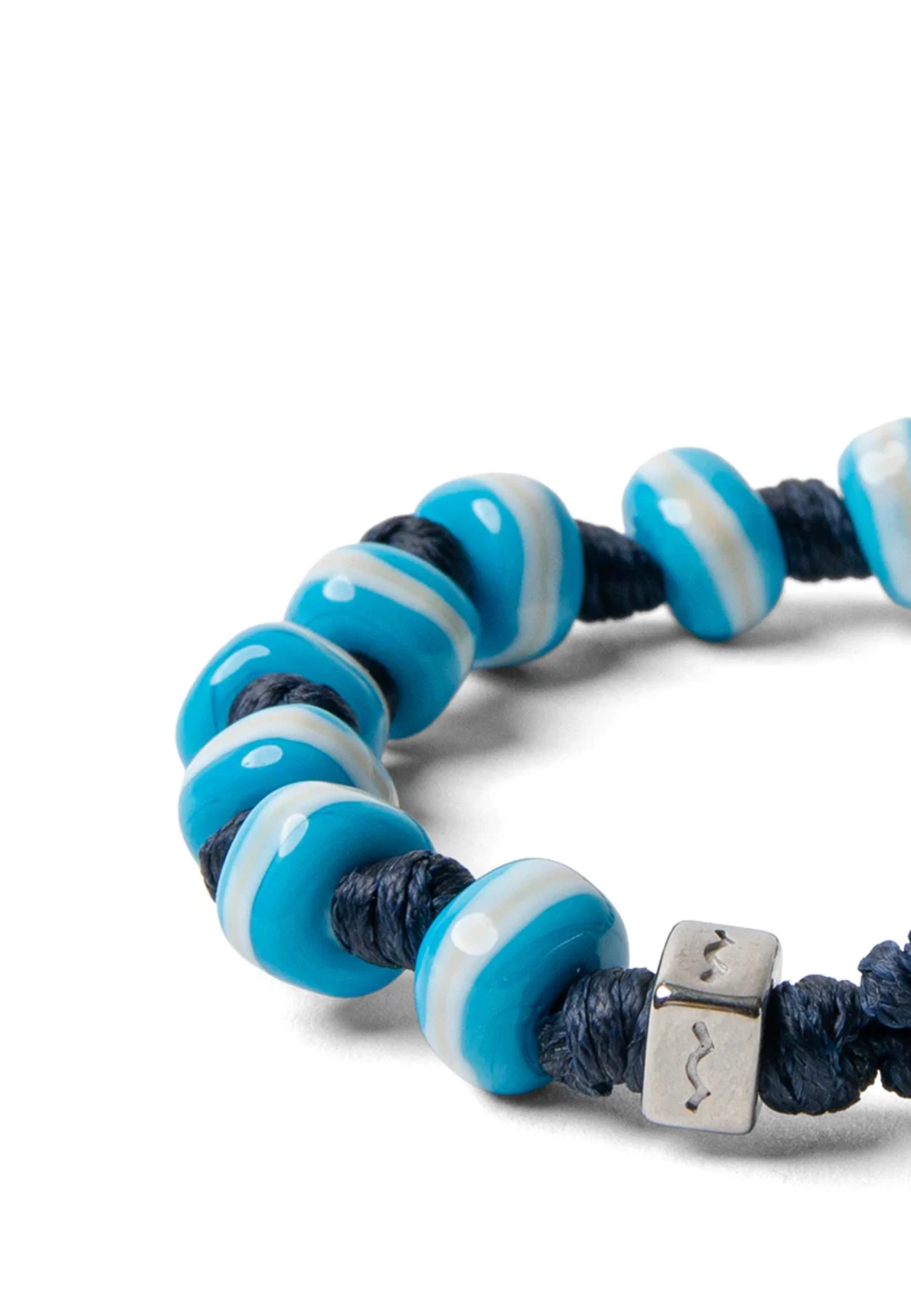 Aua Maddalena Bracciali Unisex | MADDALENA - Image 5