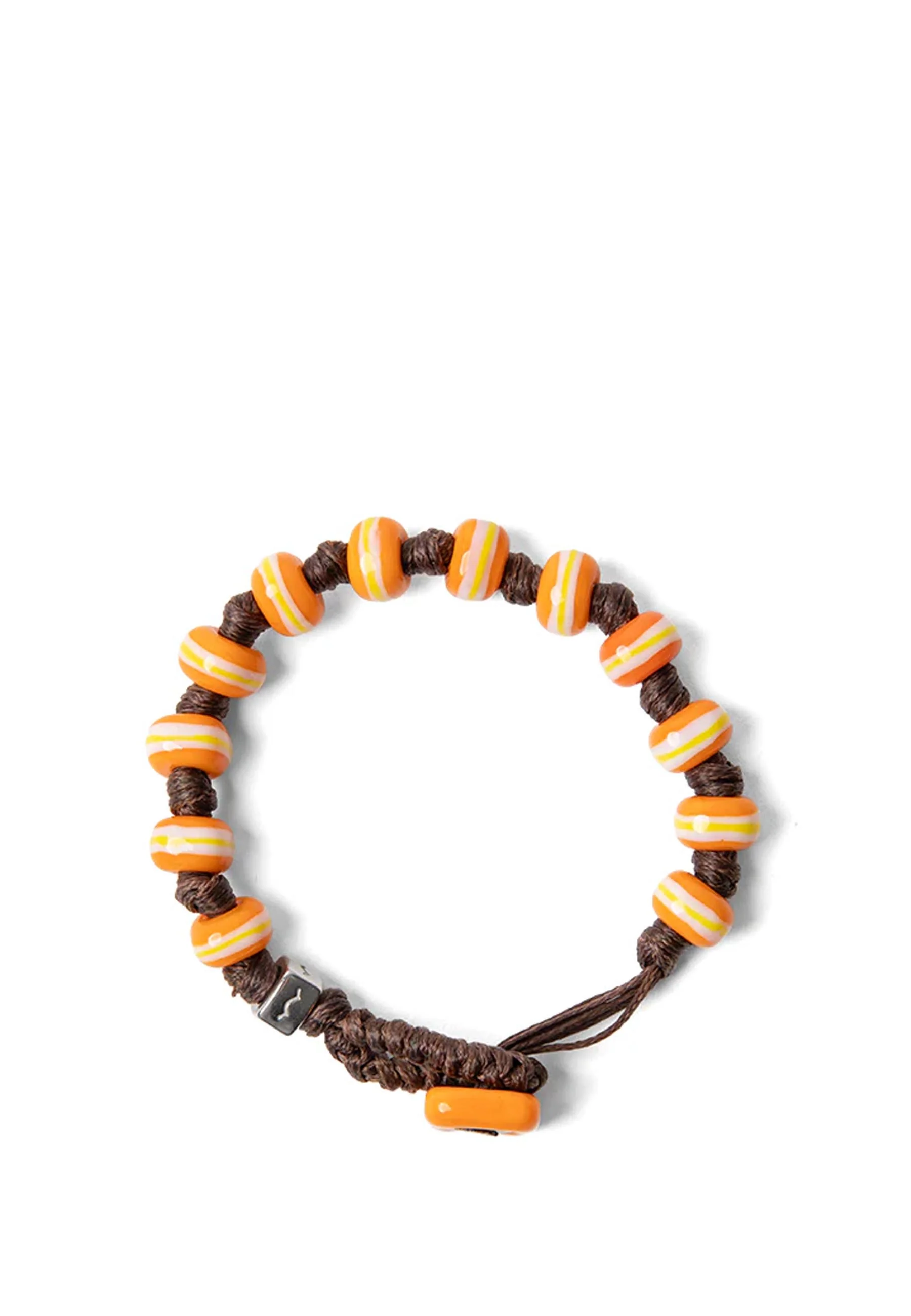 Aua Piscinas Bracciali Unisex | PISCINAS - Image 4