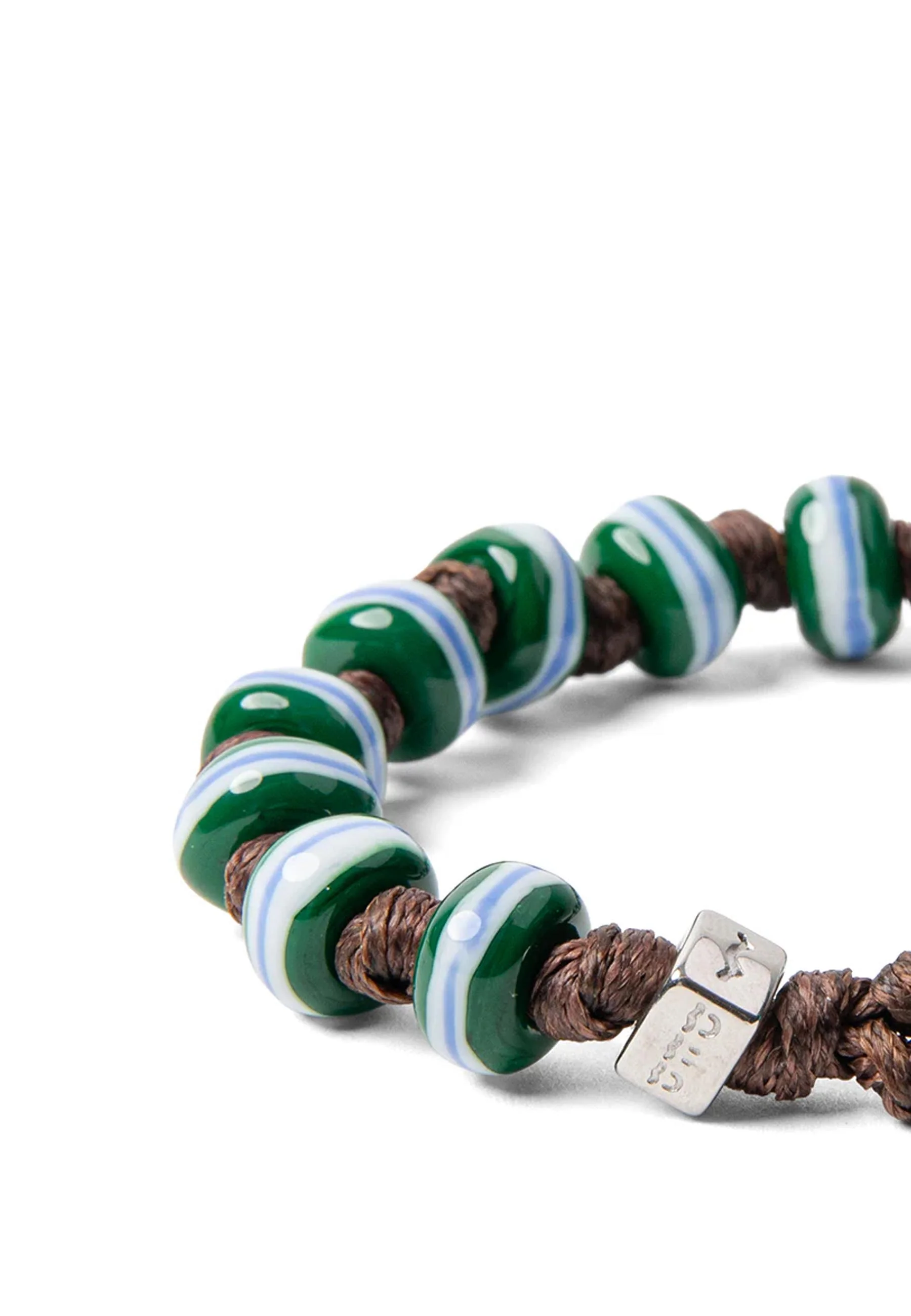 Aua Selinunte Bracciali Unisex | SELINUNTE - Image 5