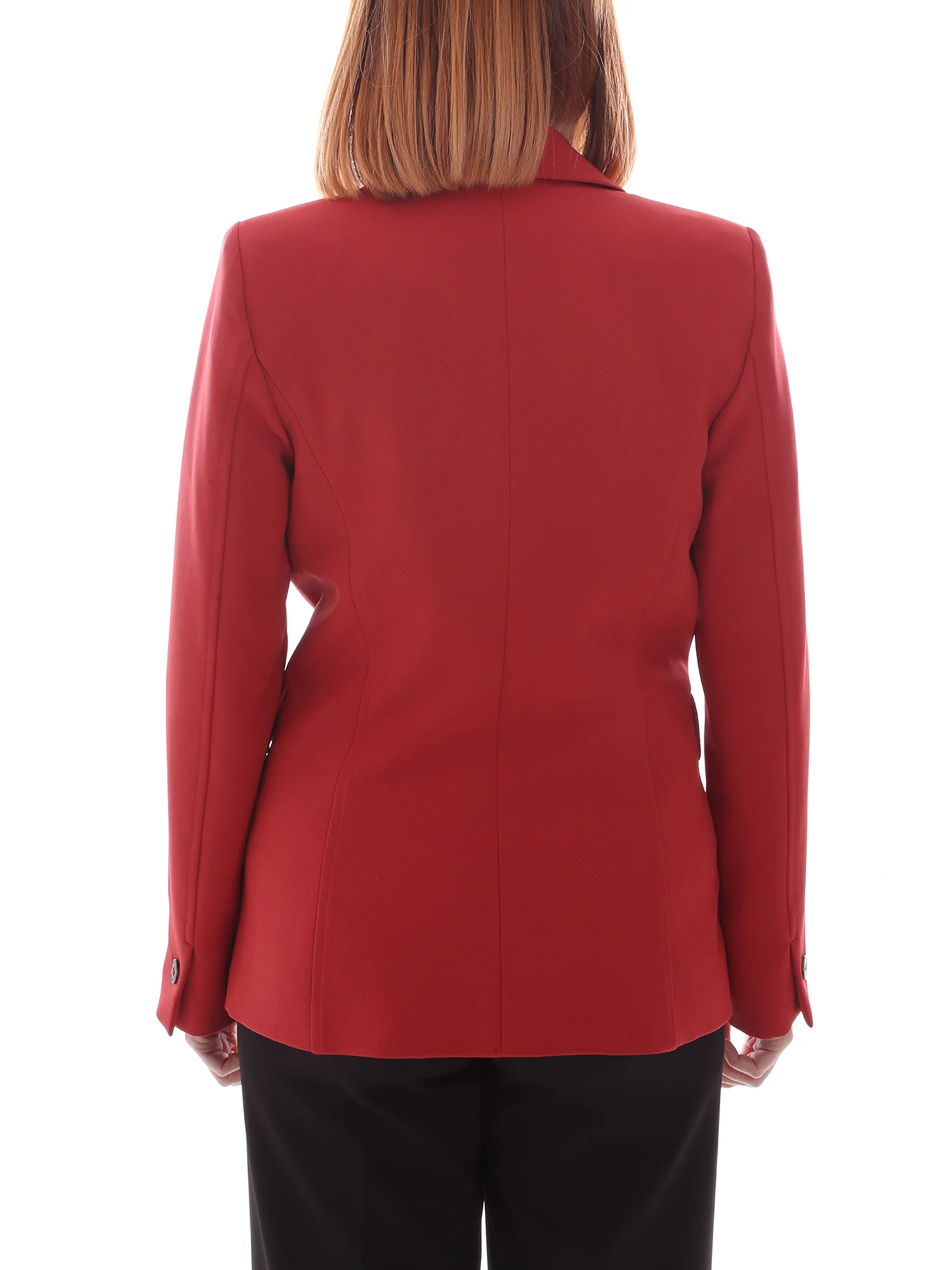 Emme Blazer Donna | 2425046171200 - Image 3