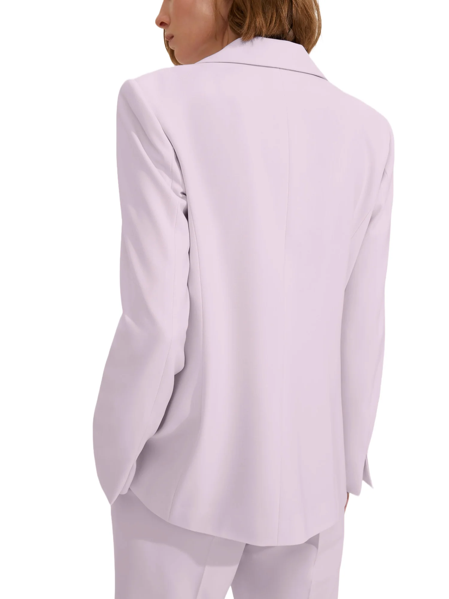Emme Blazer Donna | 2515041221200 - Image 4