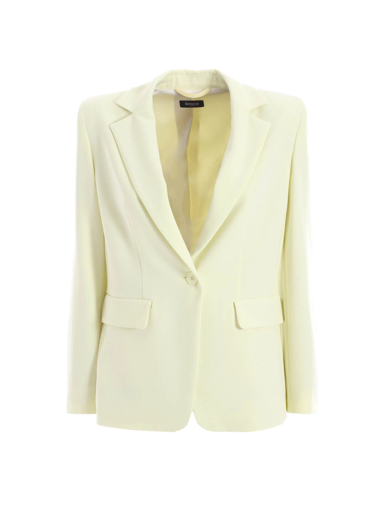 Emme Blazer Donna | 2515041221200 - Image 6