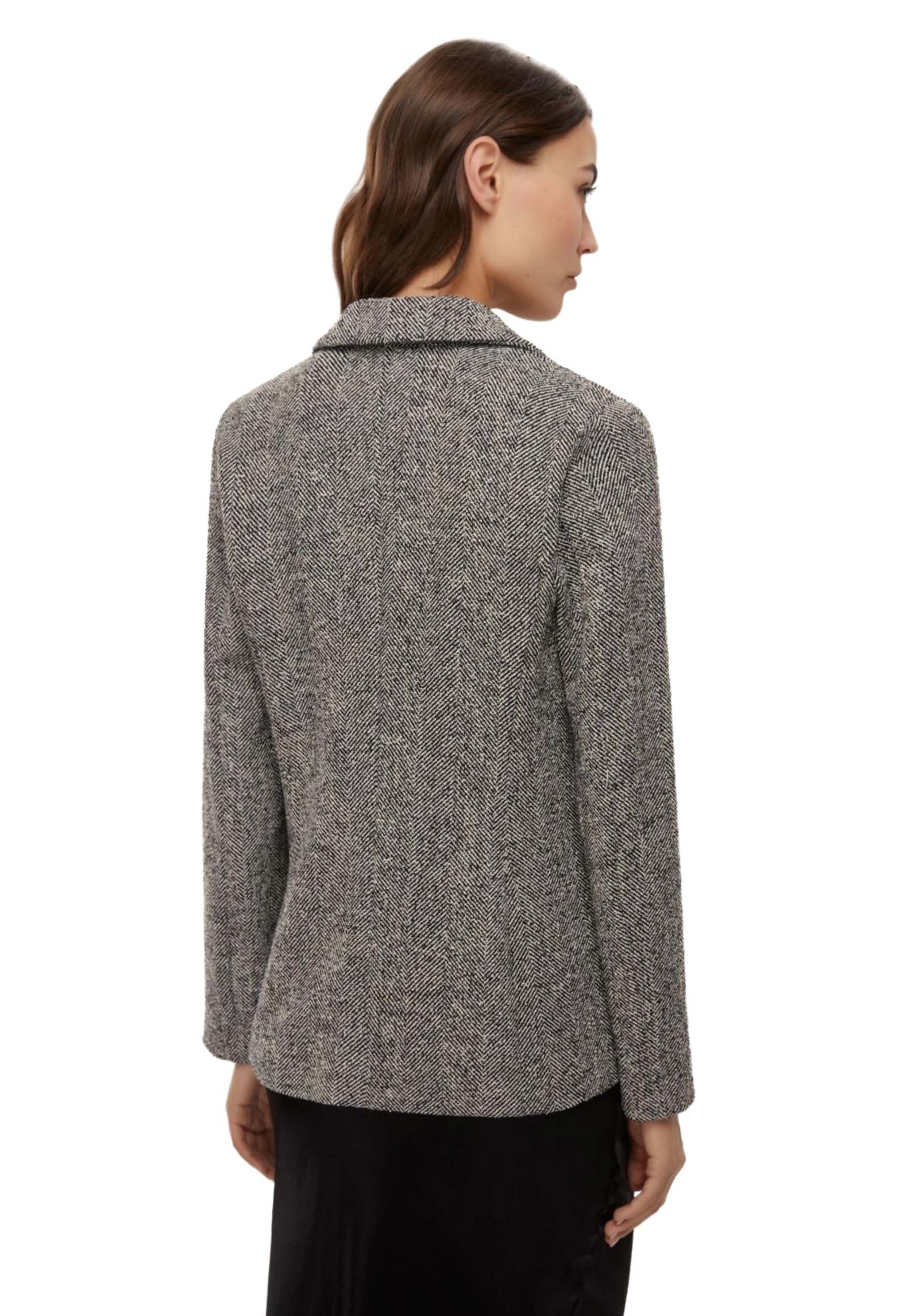 Emme Blazer Donna | 2525046061200 - Image 3