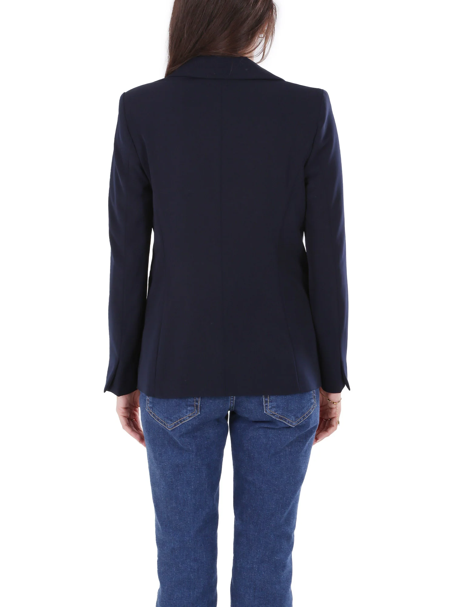 Emme Blazer Donna | 2525046081200 - Image 3