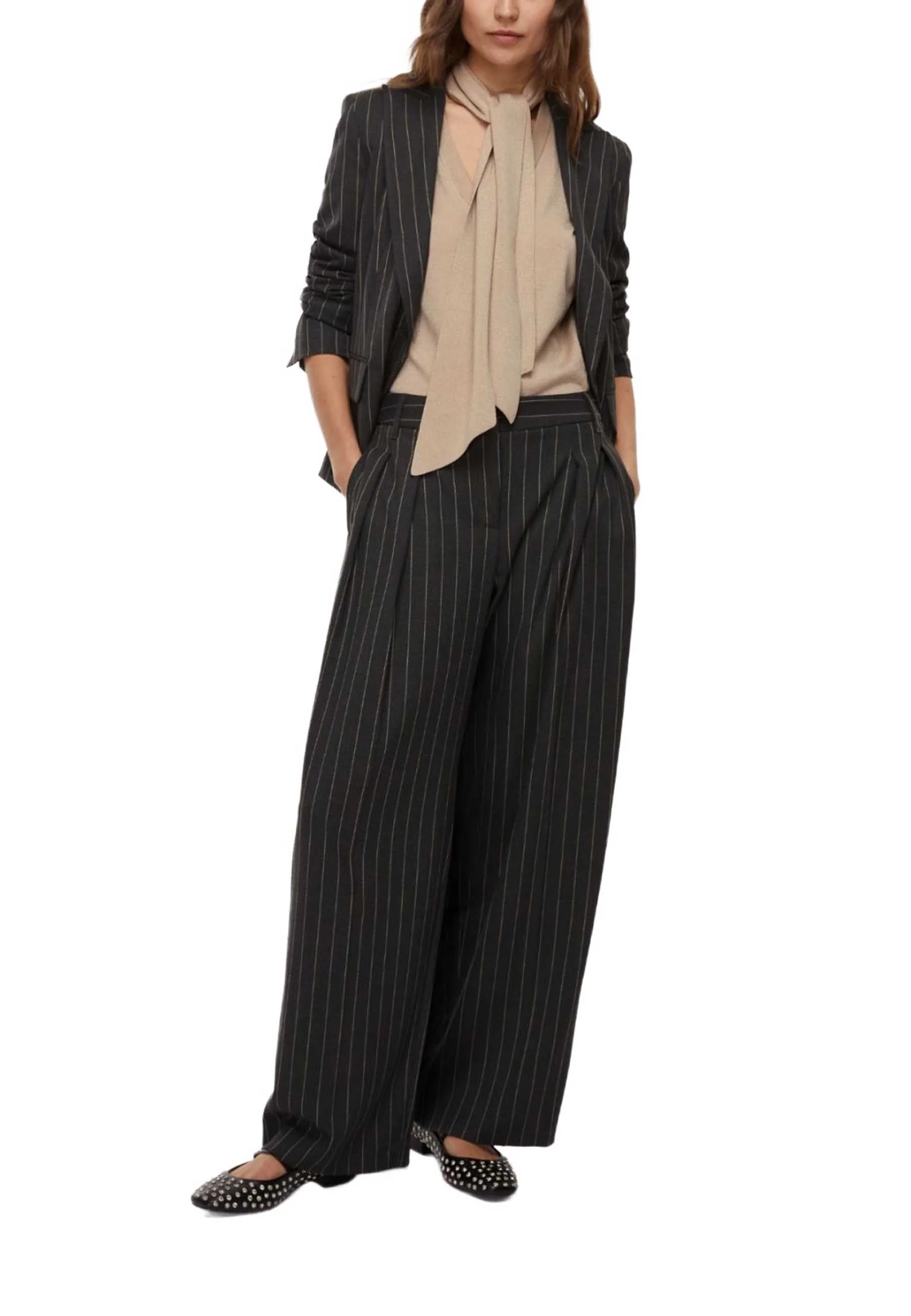 Emme Blazer Donna | 2525046121200 - Image 2