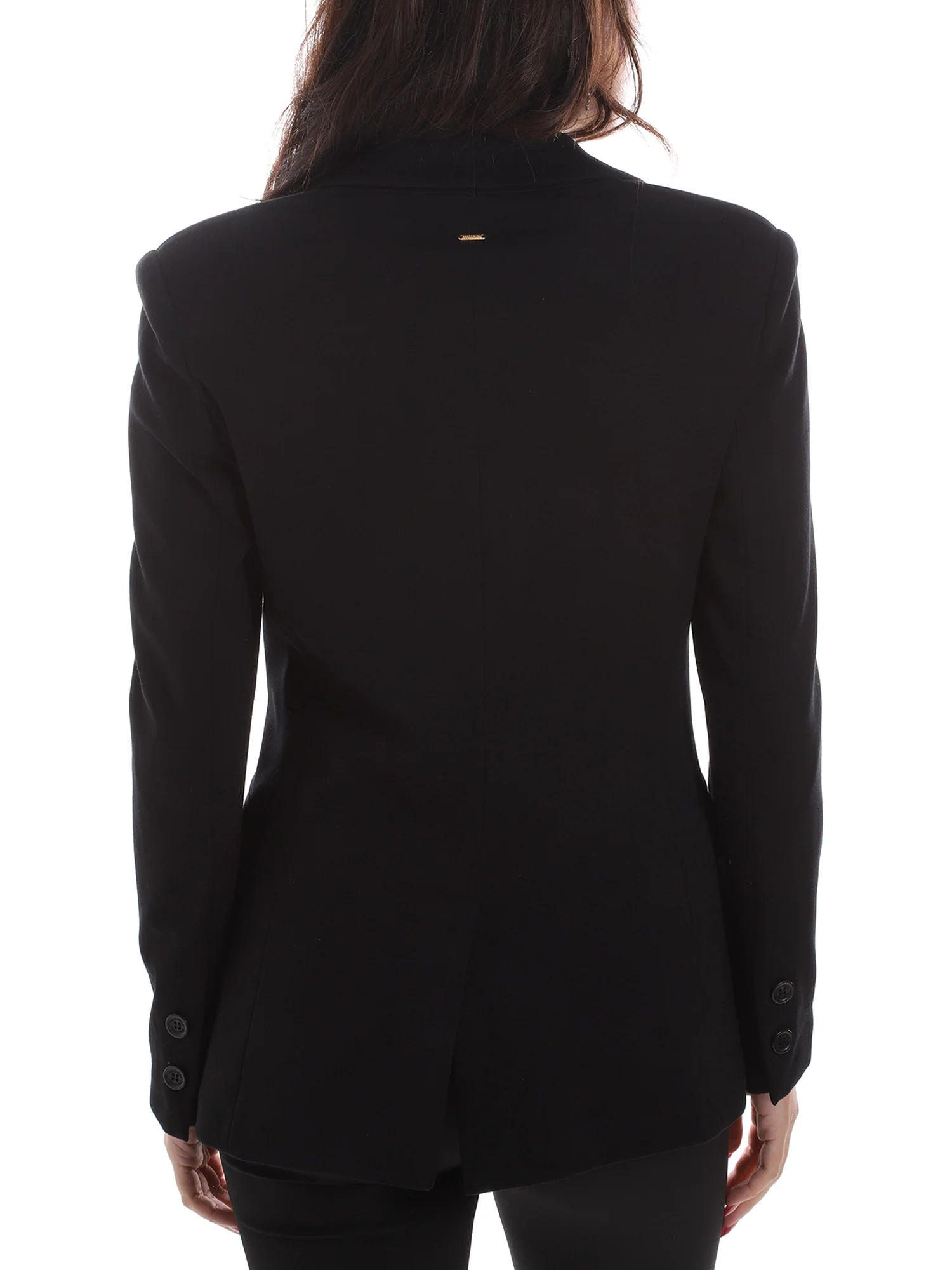 Fracomina Blazer Donna | FR23SJ2003W49701 - Image 7