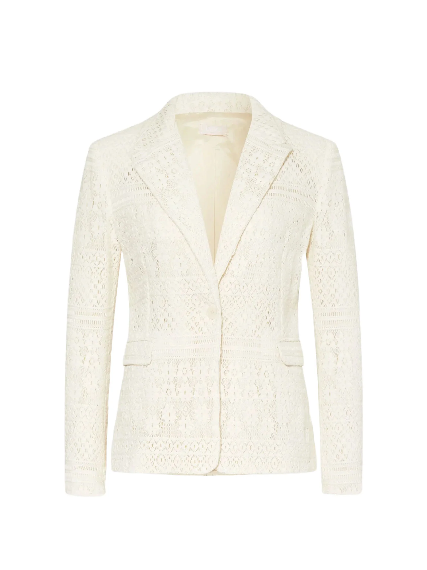 Liu-jo Blazer Donna | MA4156 J4061