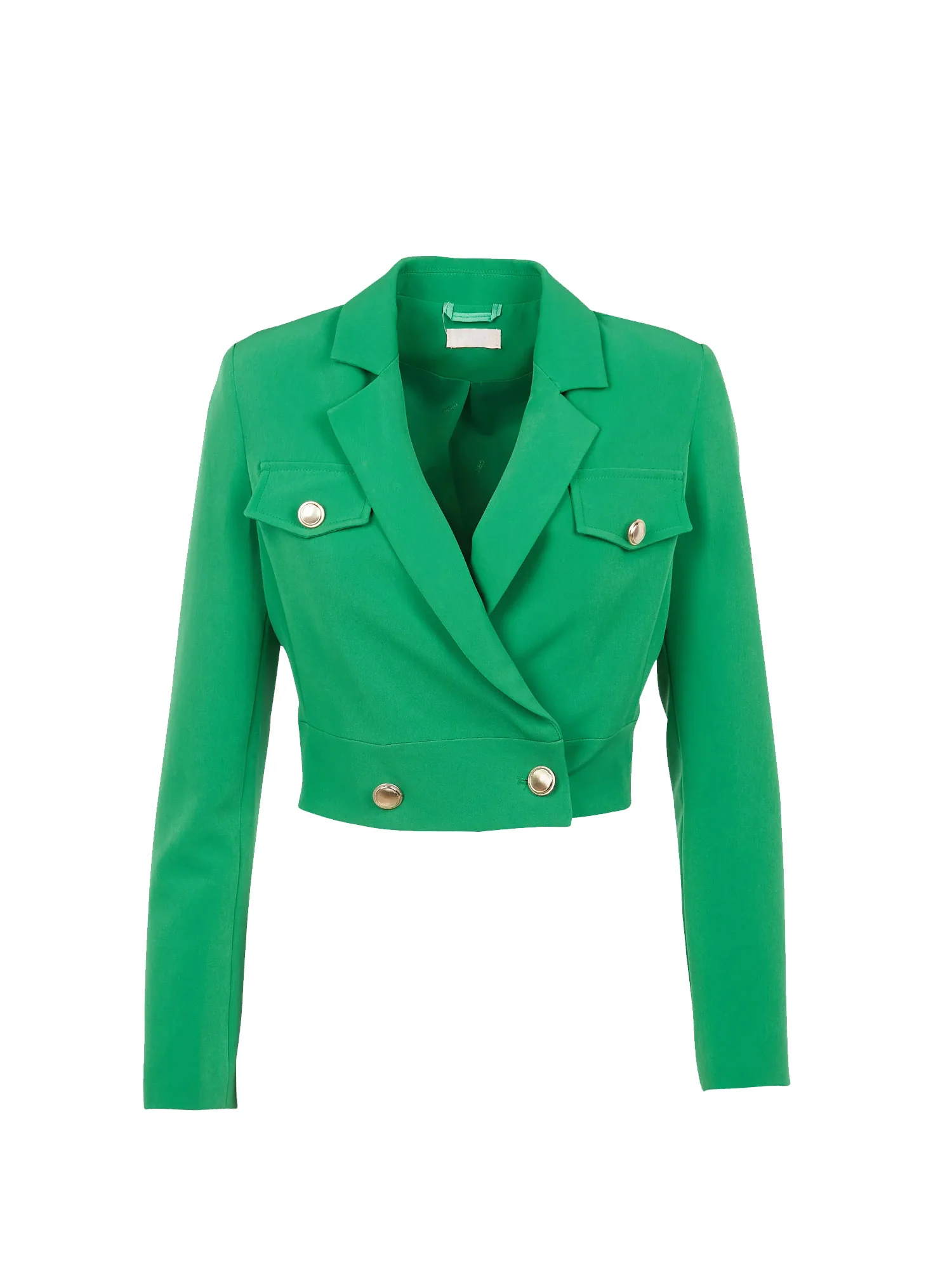 Liu-jo Blazer Donna | WA3269 T7896