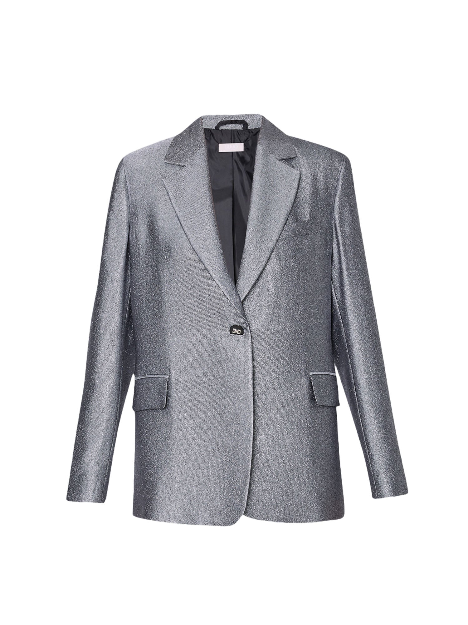 Liu-jo Blazer Donna | WF4468 T1021