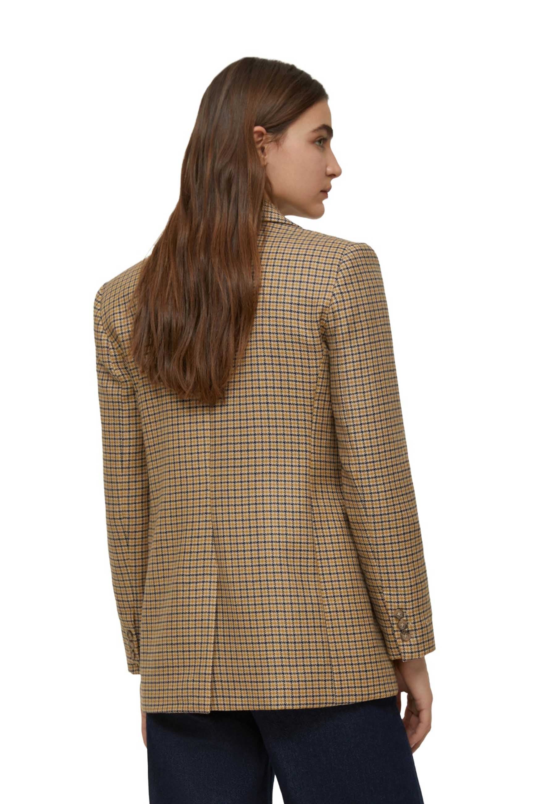 Pennyblack Blazer Donna | 2521046123200 - Image 3
