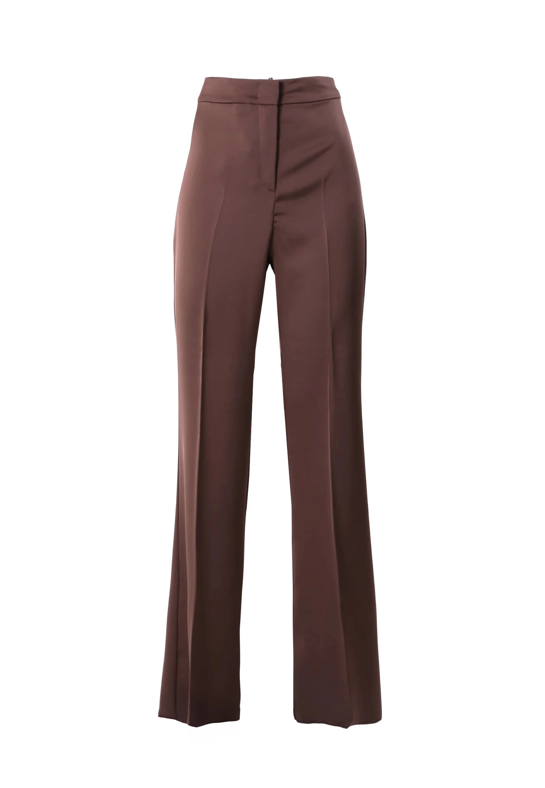 Pennyblack Pantaloni Donna | 2521136122200 - Image 6