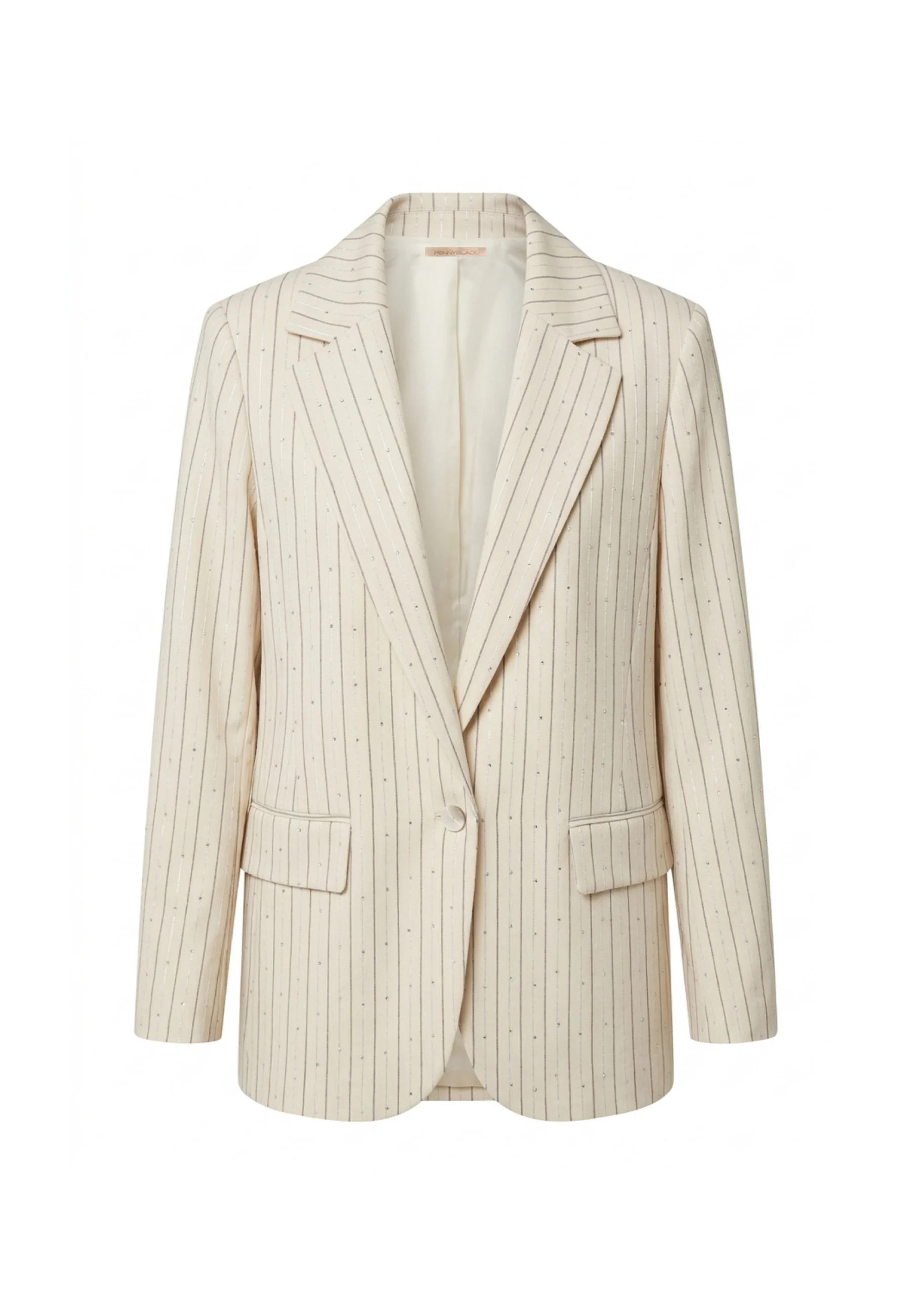 Pennyblack Pbpmelodia Blazer Donna | 2611041082200 - Image 6