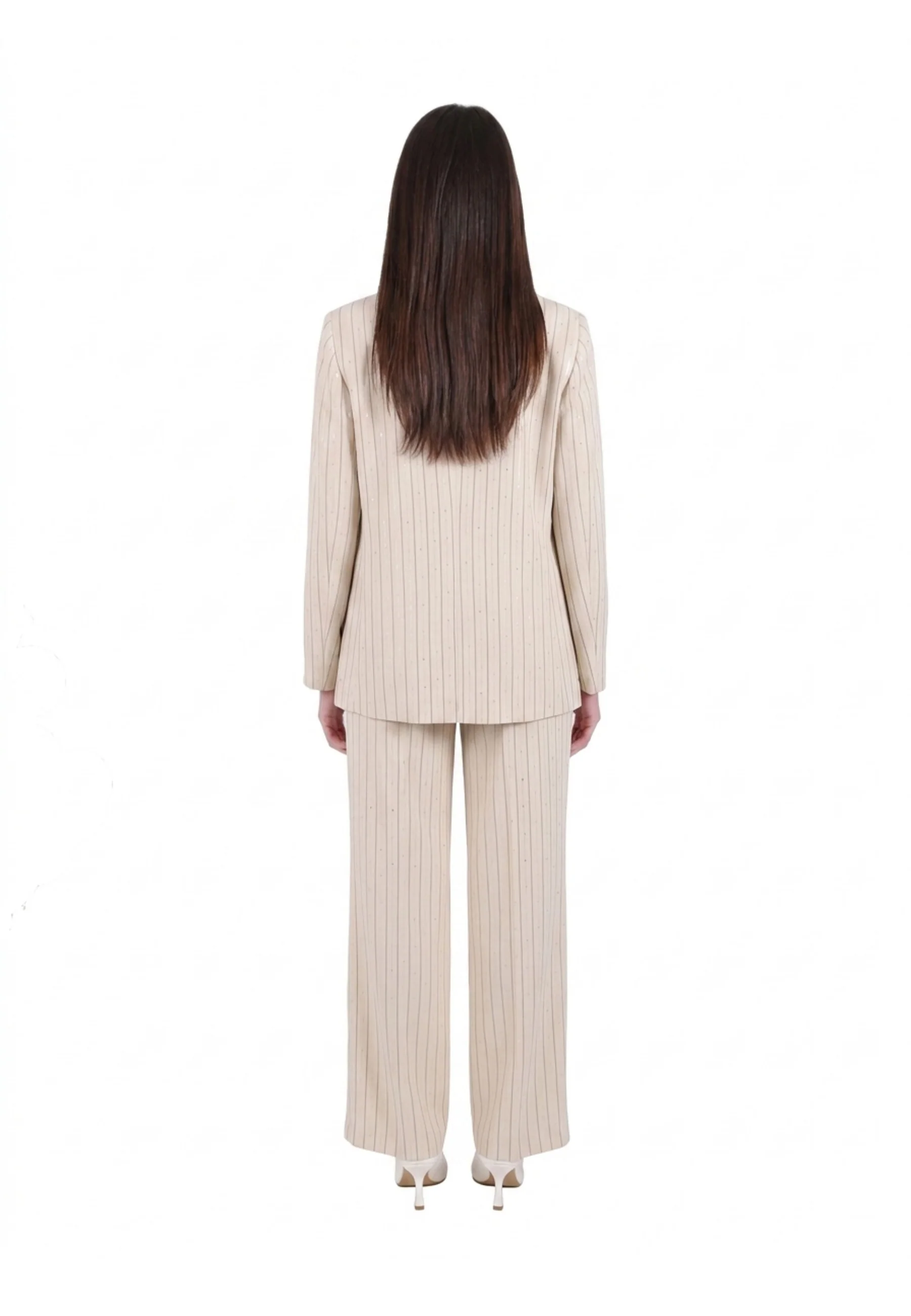 Pennyblack Pbpmelodia Blazer Donna | 2611041082200 - Image 8