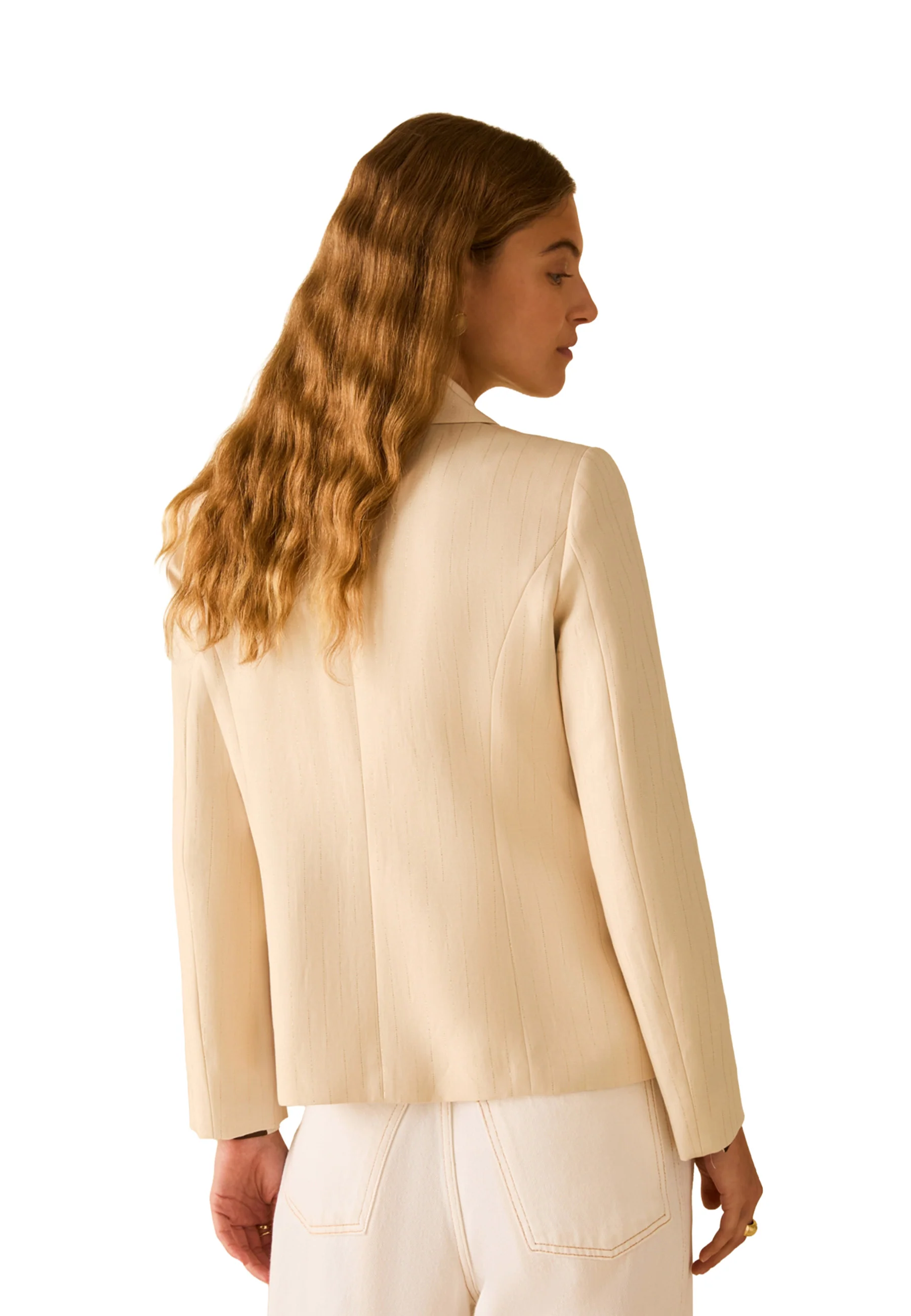 Pennyblack Pbpebano Blazer Donna | 2611041102200 - Image 3