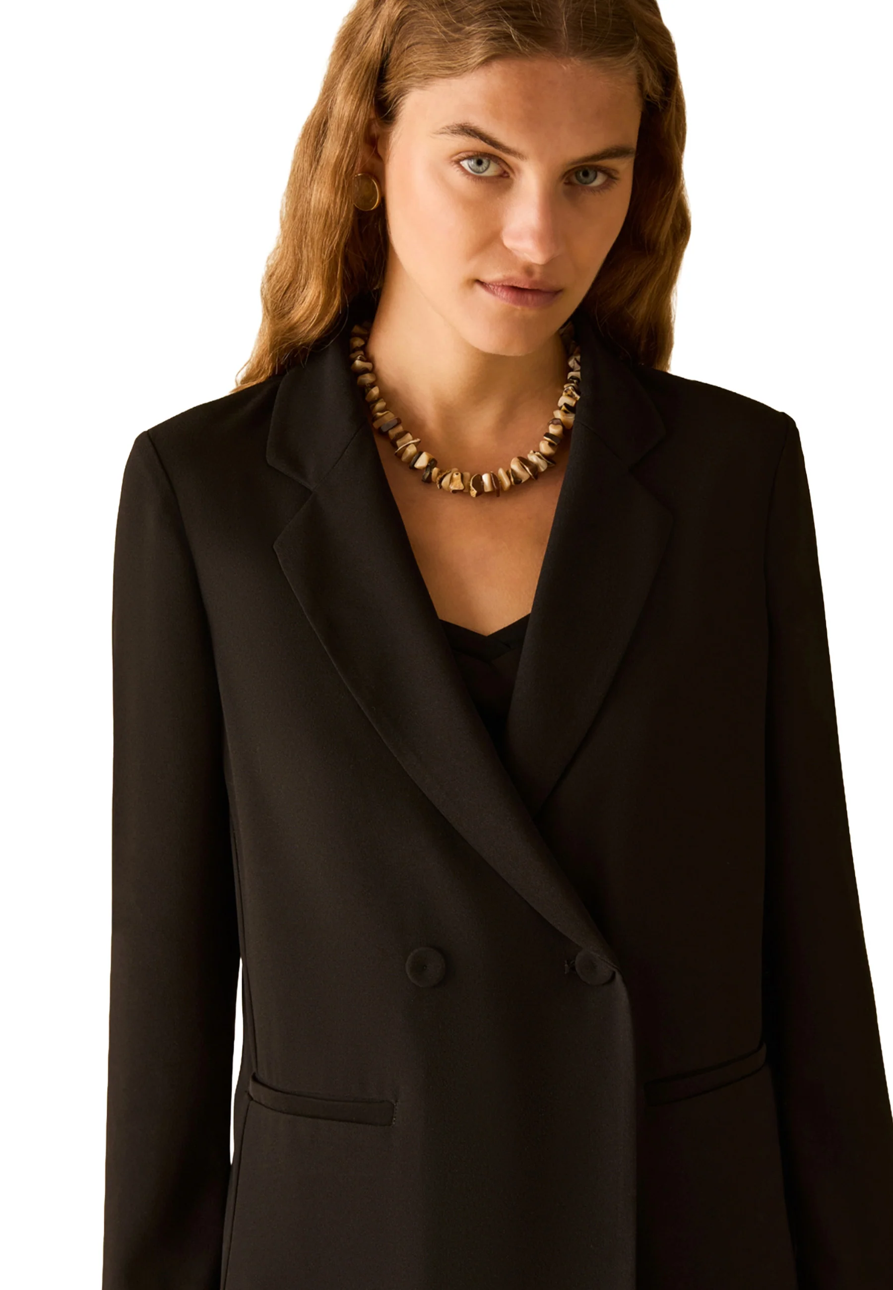 Pennyblack Pbbronzo Blazer Donna | 2611041112200 - Image 5