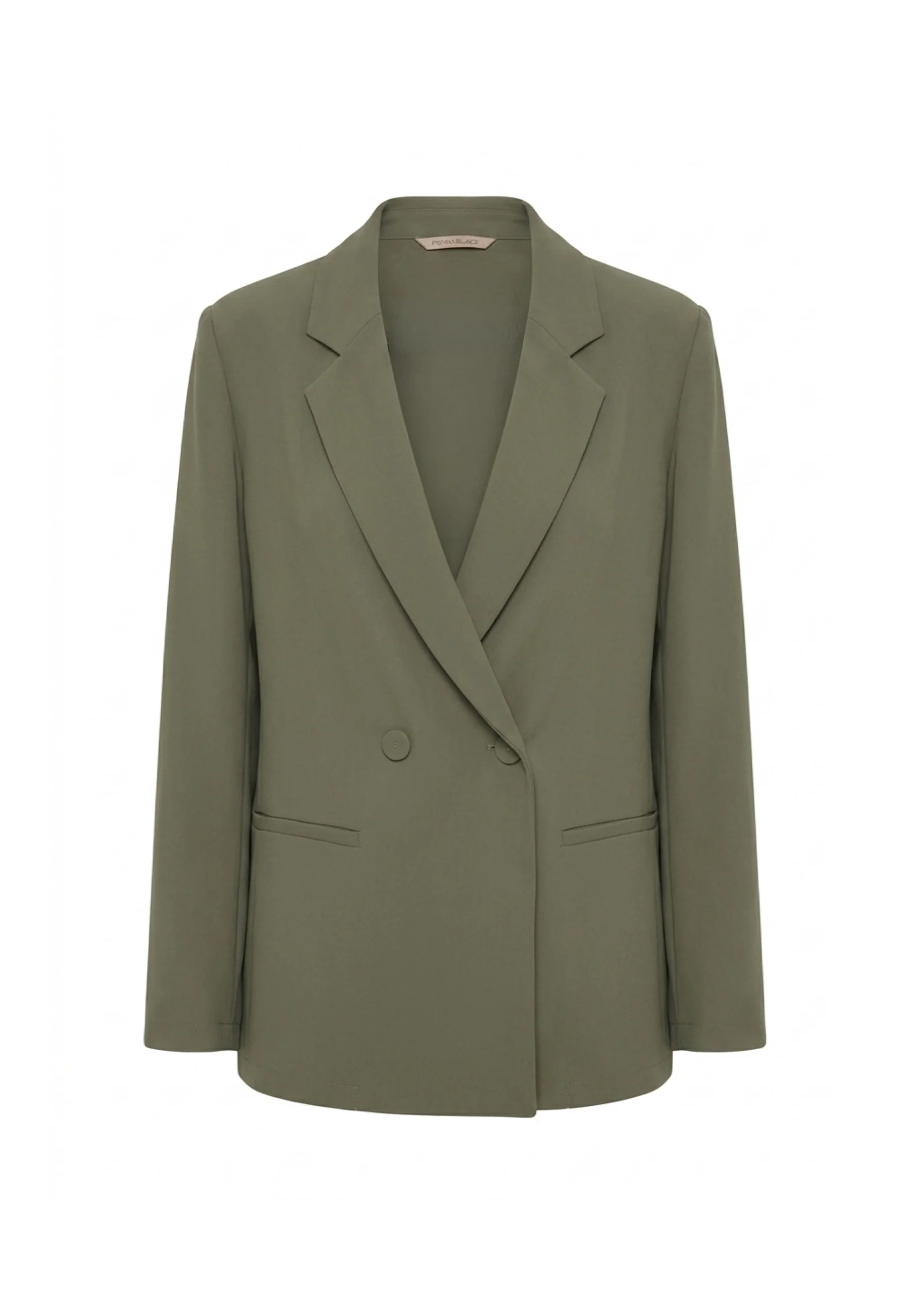 Pennyblack Pbbronzo Blazer Donna | 2611041112200 - Image 6