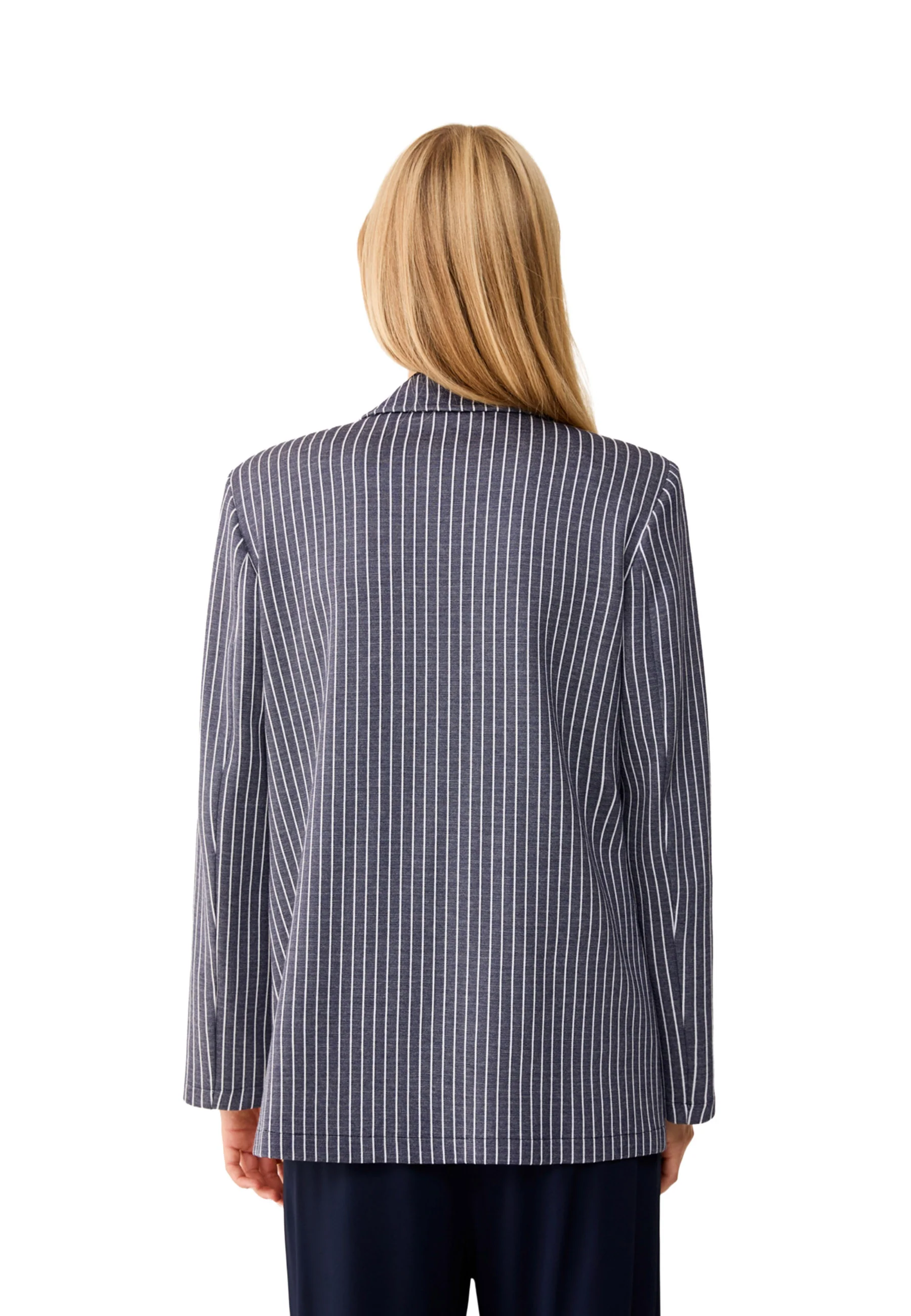 Pennyblack Pbjwest Blazer Donna | 2611911126200 - Image 3